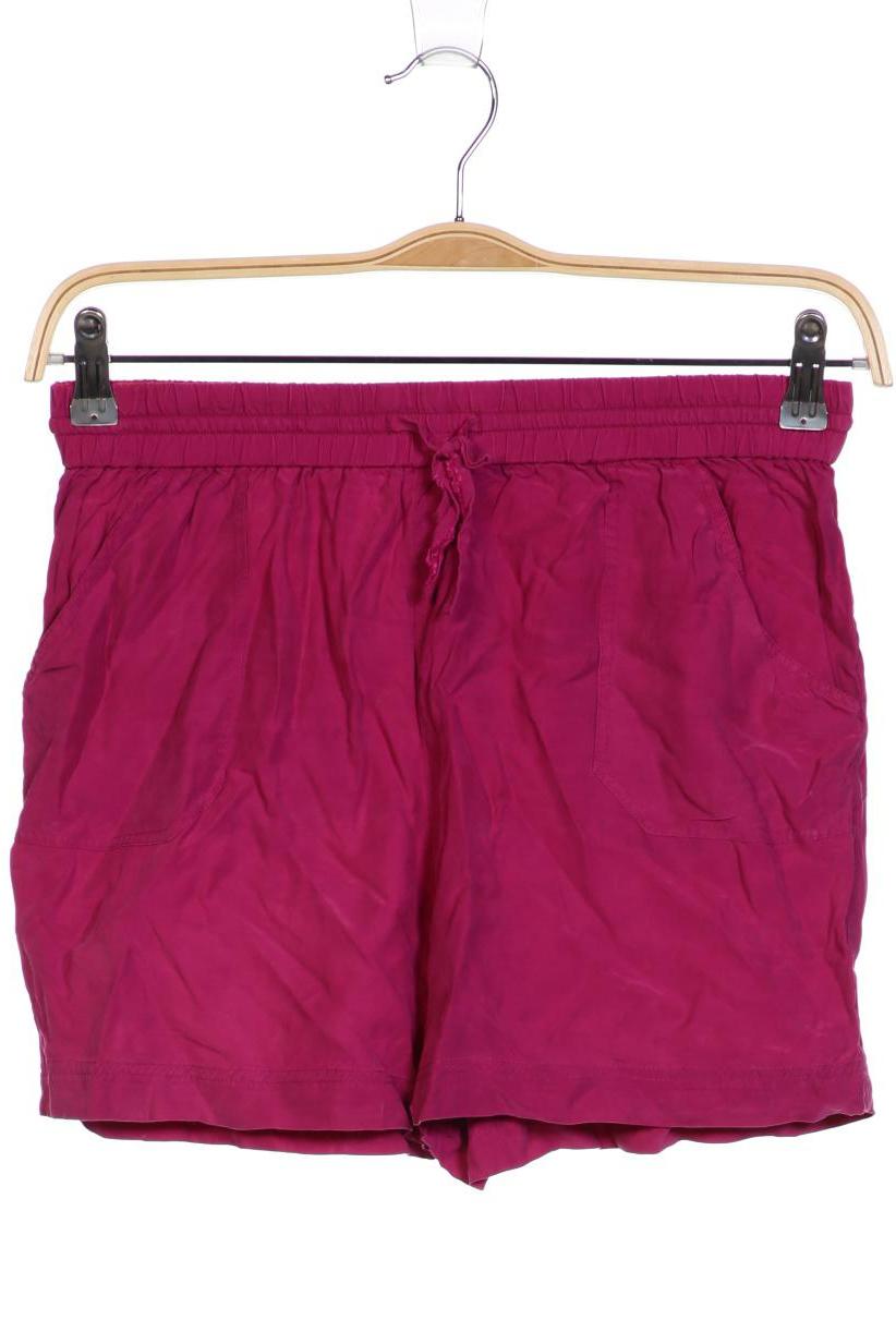 

Boden Damen Shorts, pink, Gr. 36