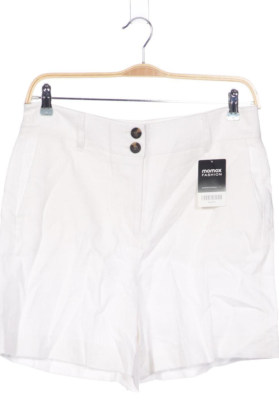 

Boden Damen Shorts, weiß, Gr. 40