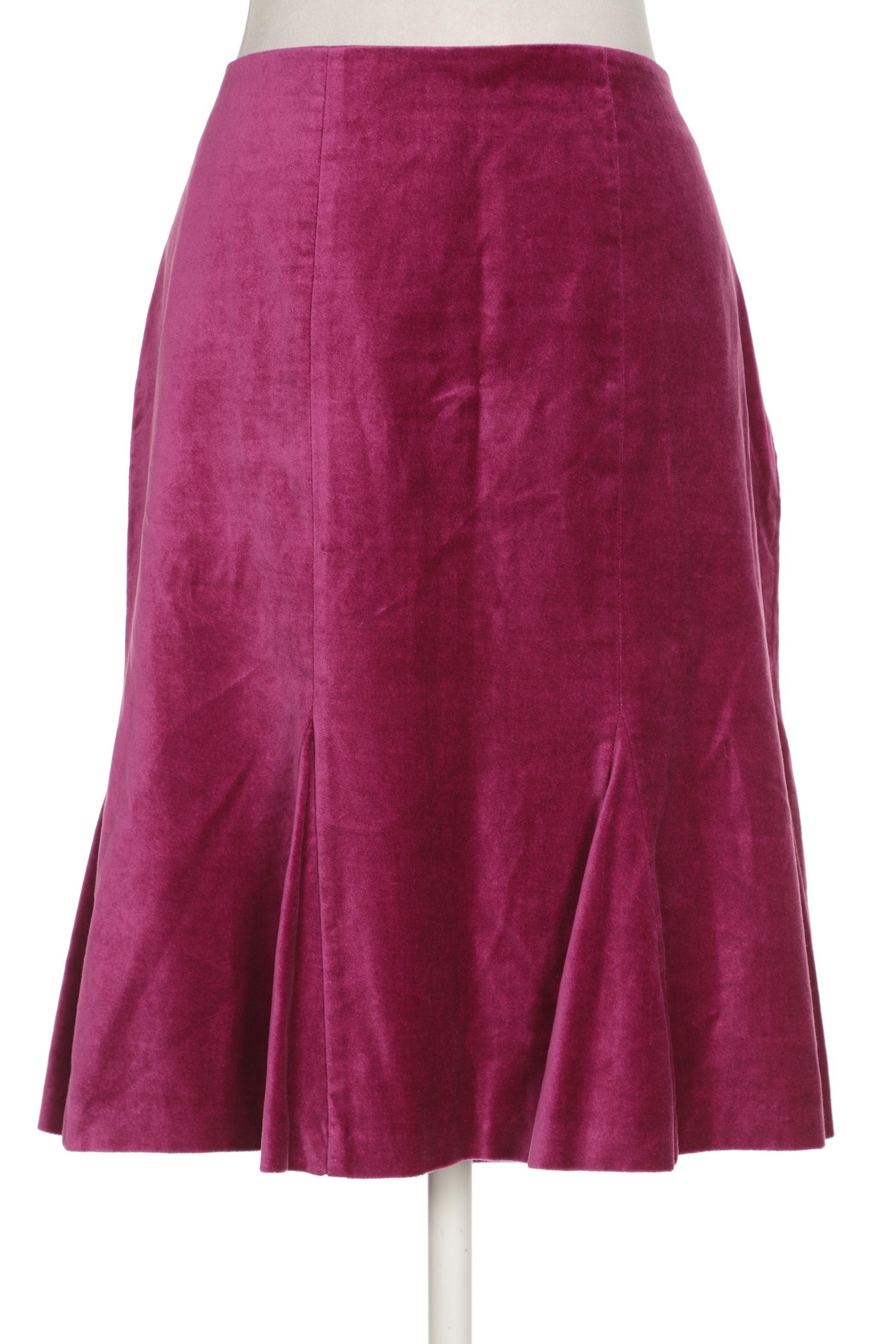 

Boden Damen Shorts, pink, Gr. 38
