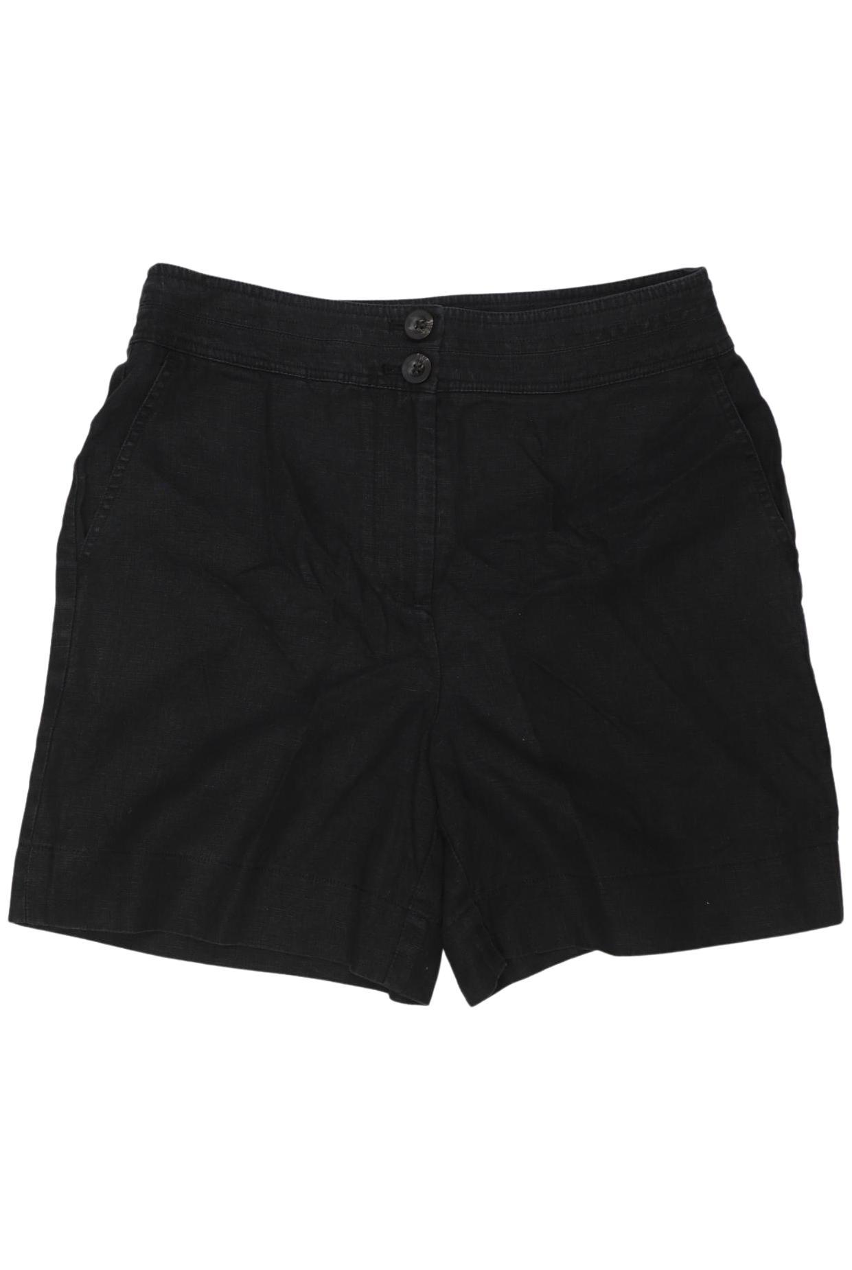 

Boden Damen Shorts, schwarz, Gr. 36