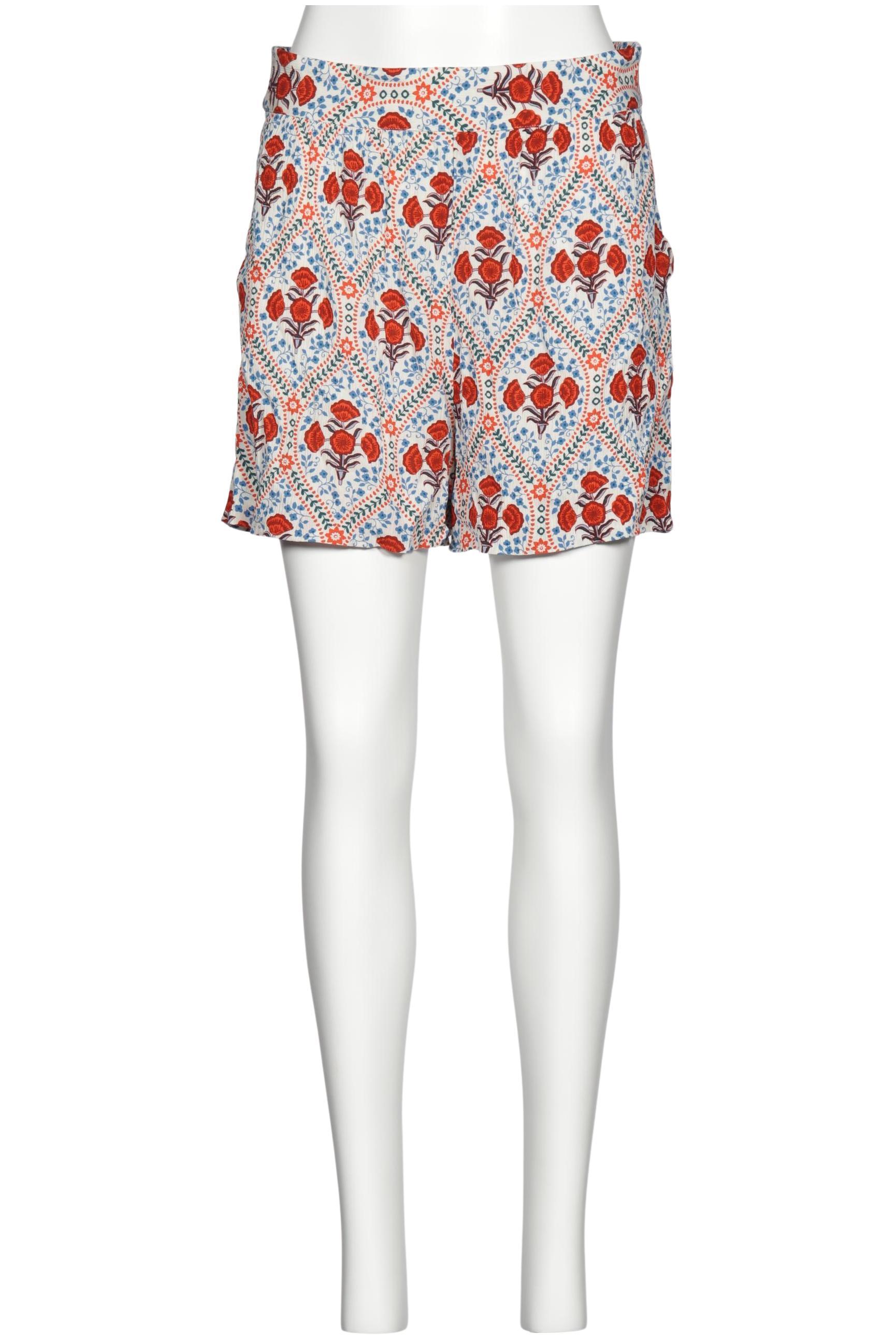 

Boden Damen Shorts, rot, Gr. 36