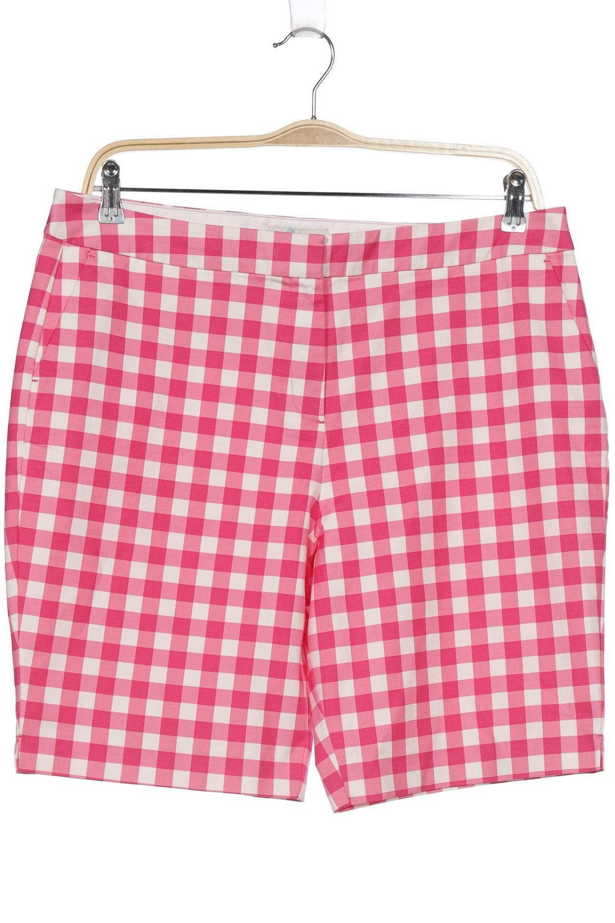 

Boden Damen Shorts, pink, Gr. 44