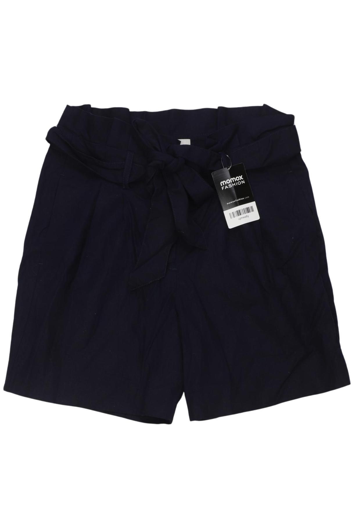 

Boden Damen Shorts, marineblau, Gr. 34