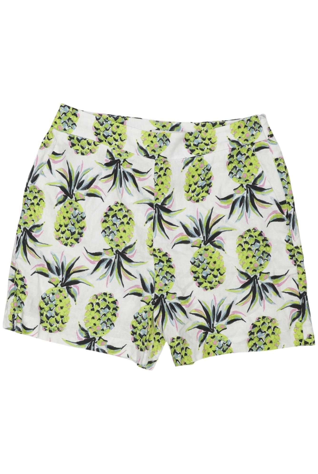 

Boden Damen Shorts, weiß, Gr. 36