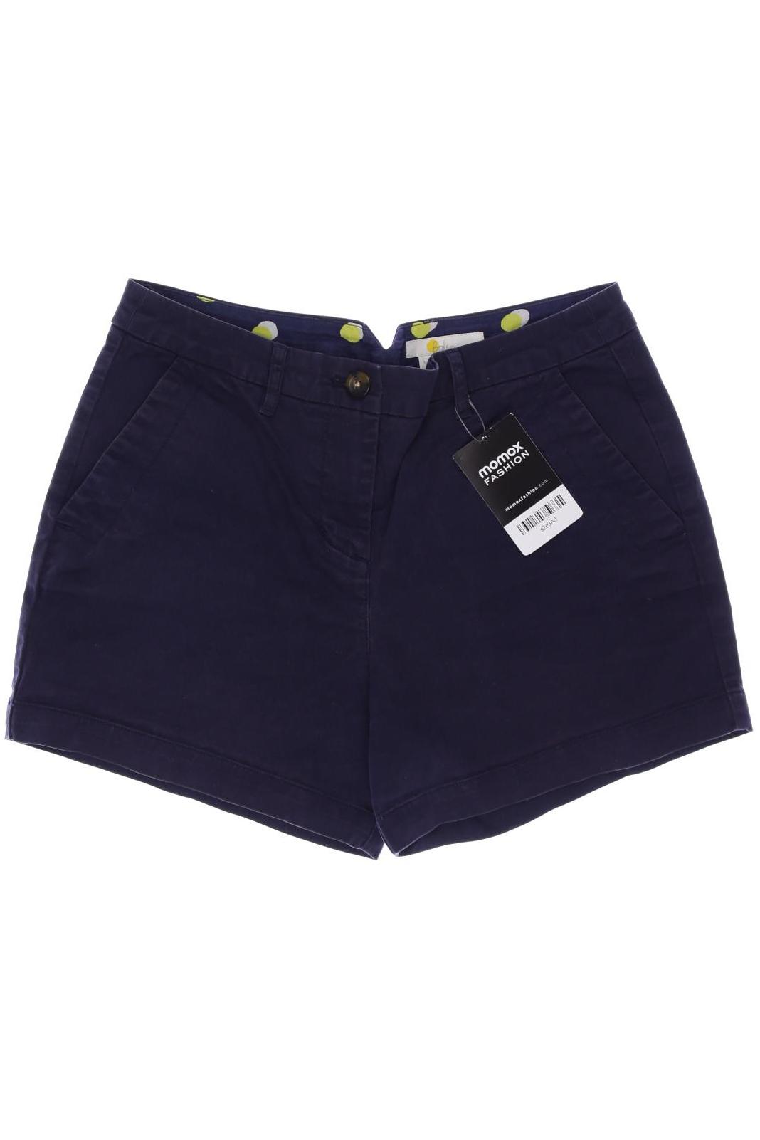 

Boden Damen Shorts, marineblau