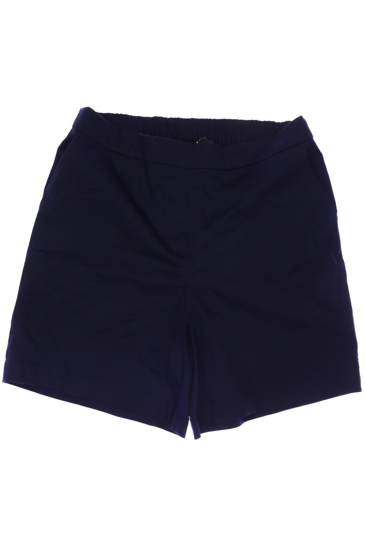 

Boden Damen Shorts, marineblau, Gr. 38