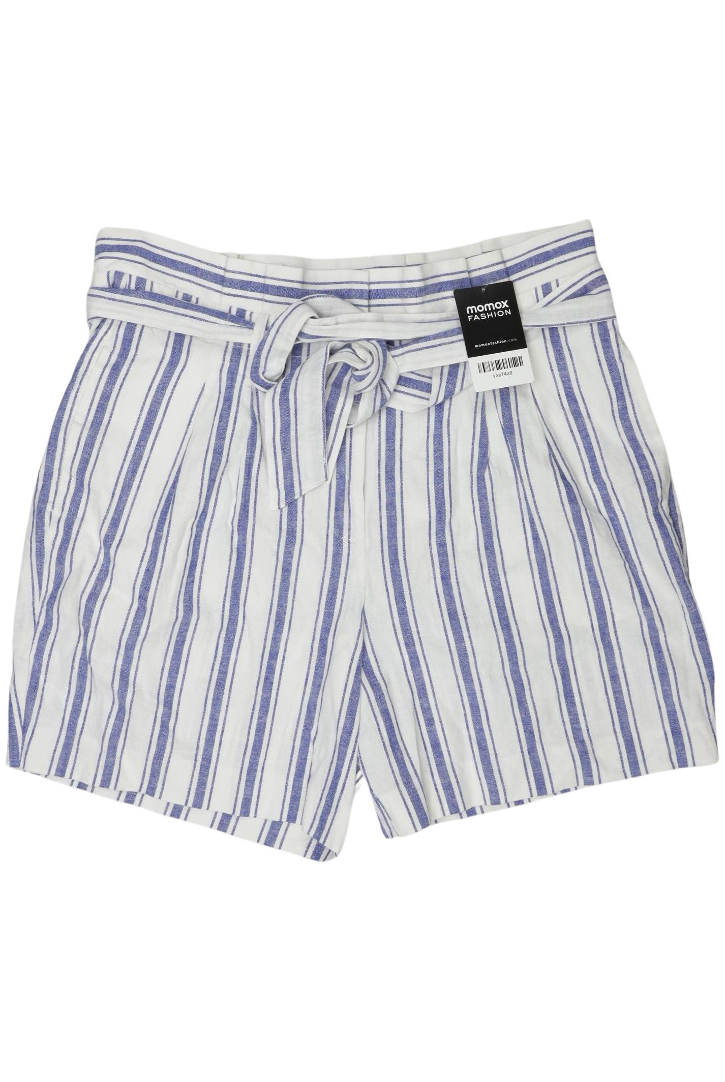 

Boden Damen Shorts, weiß, Gr. 40