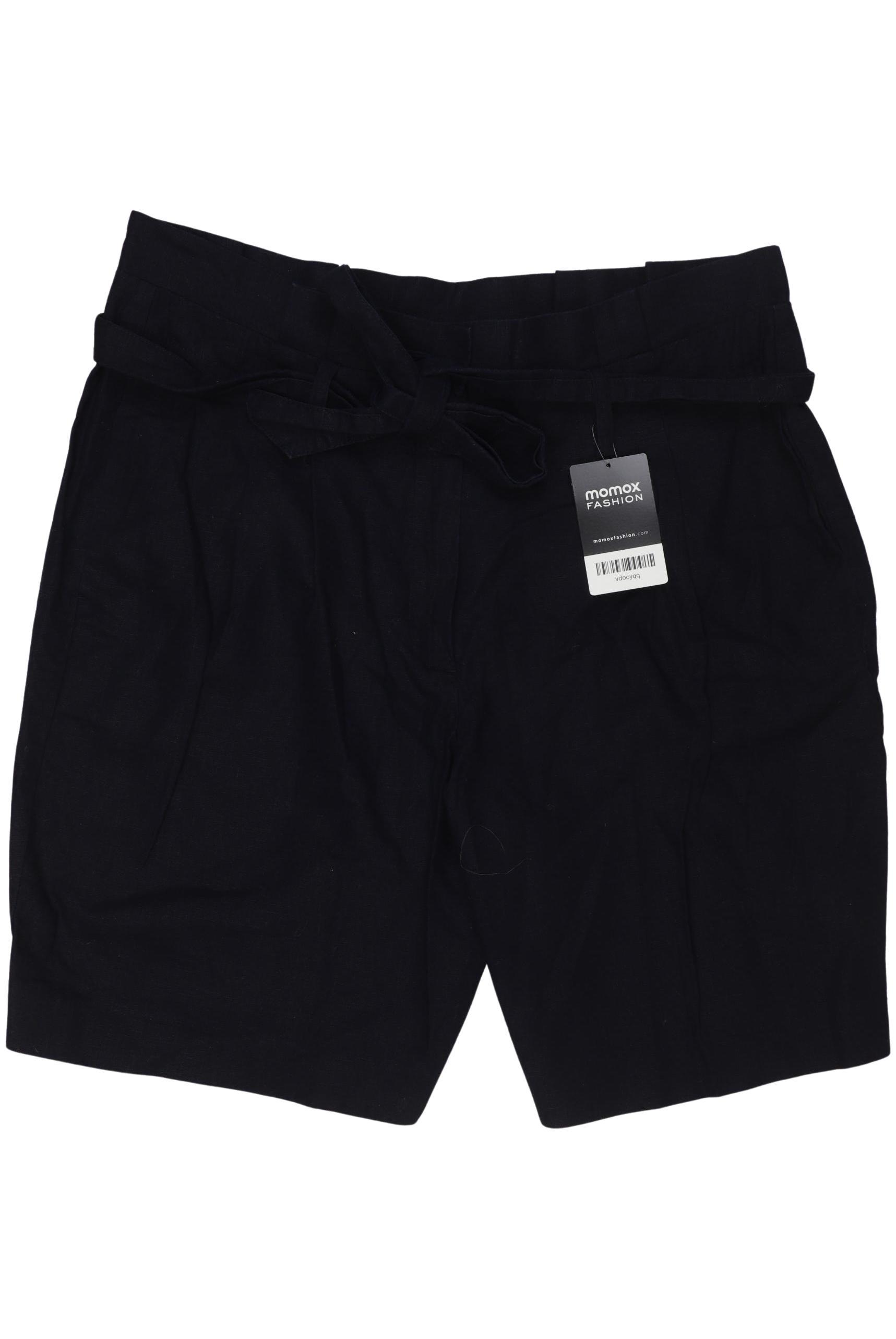 

Boden Damen Shorts, marineblau, Gr. 42