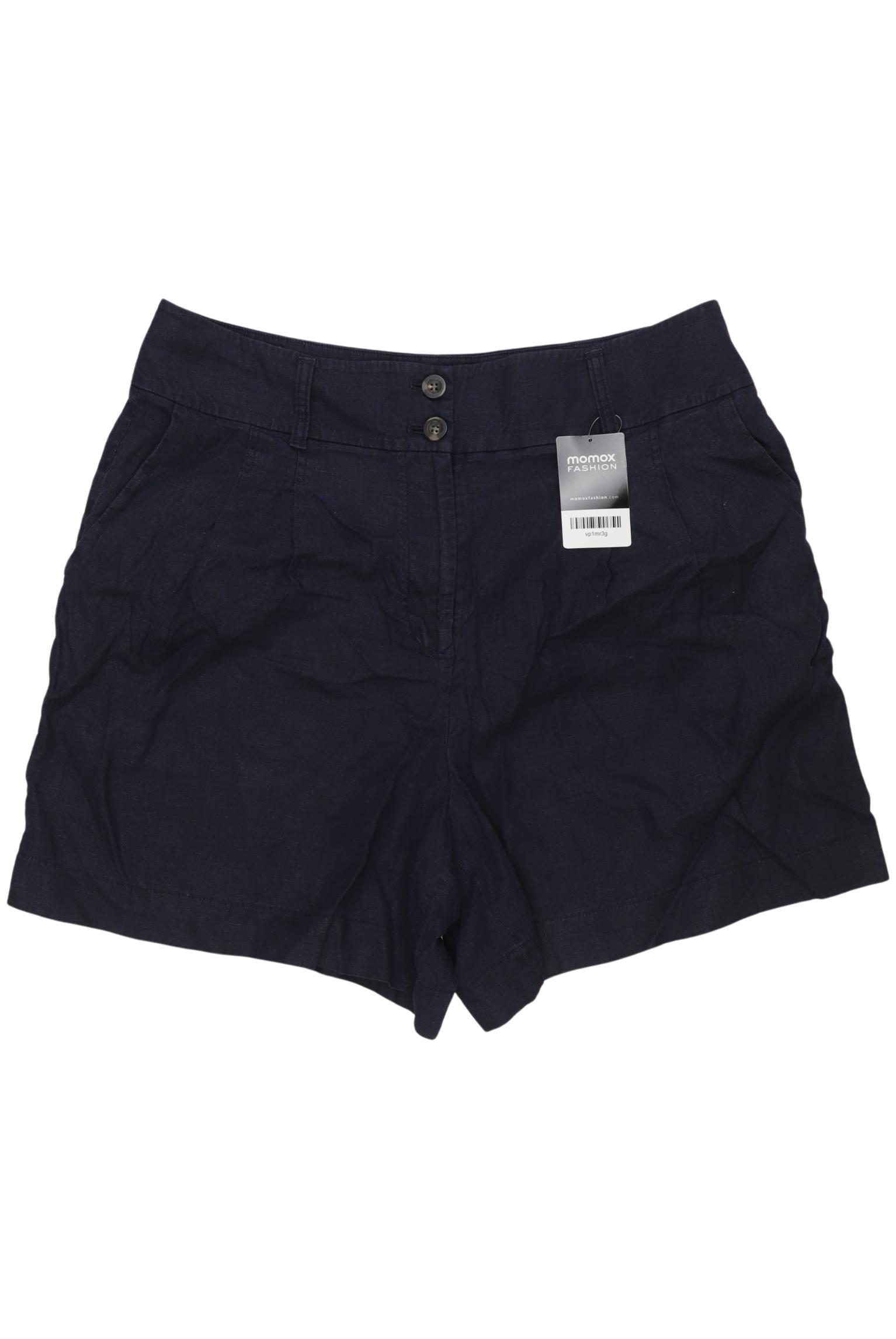 

Boden Damen Shorts, marineblau, Gr. 42