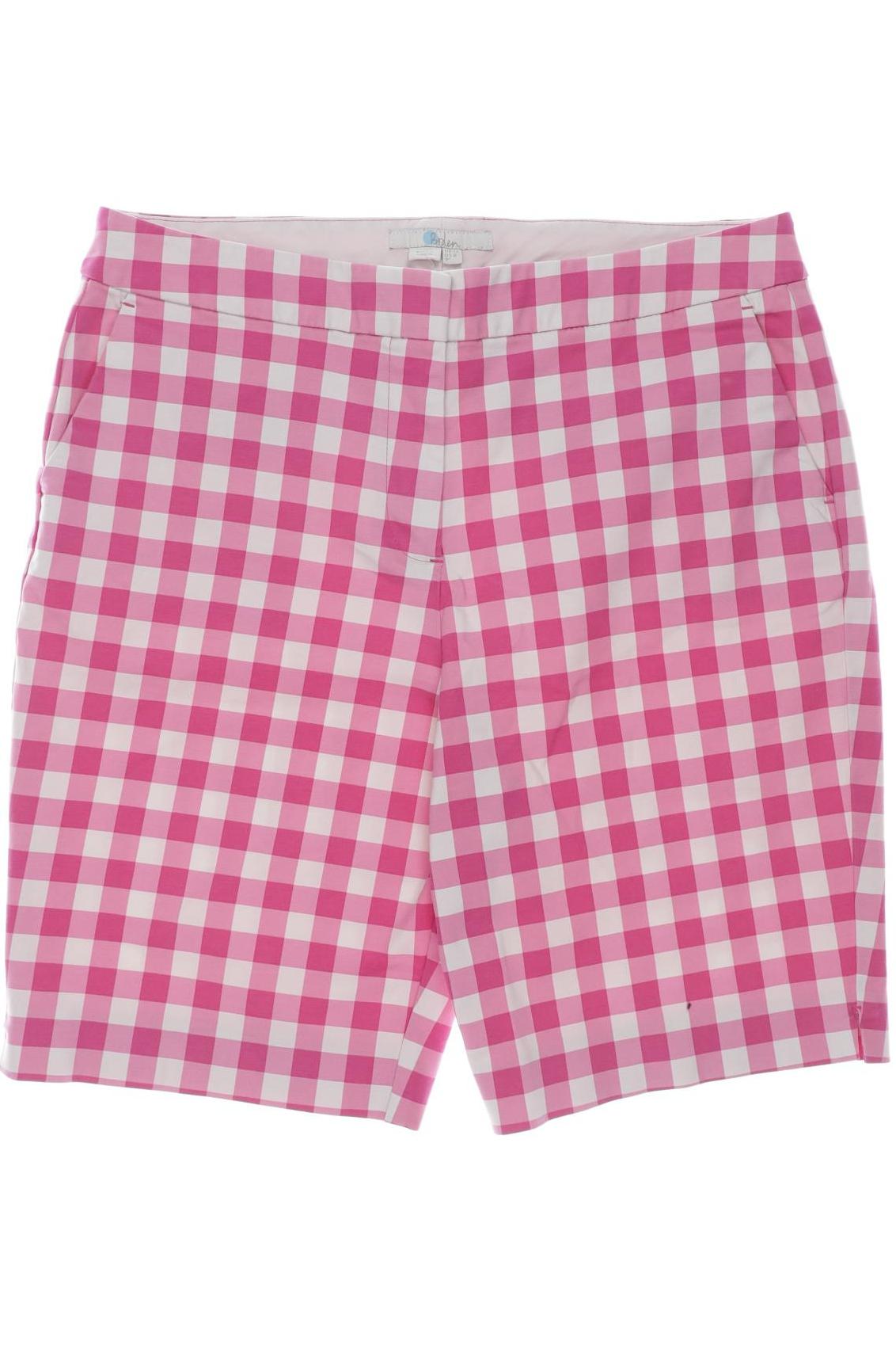 

Boden Damen Shorts, pink