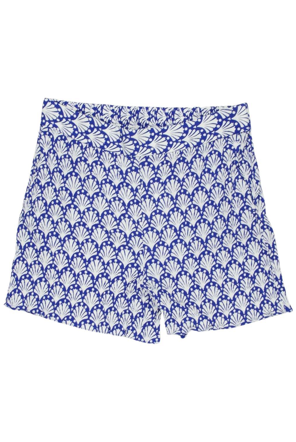 

Boden Damen Shorts, marineblau, Gr. 38
