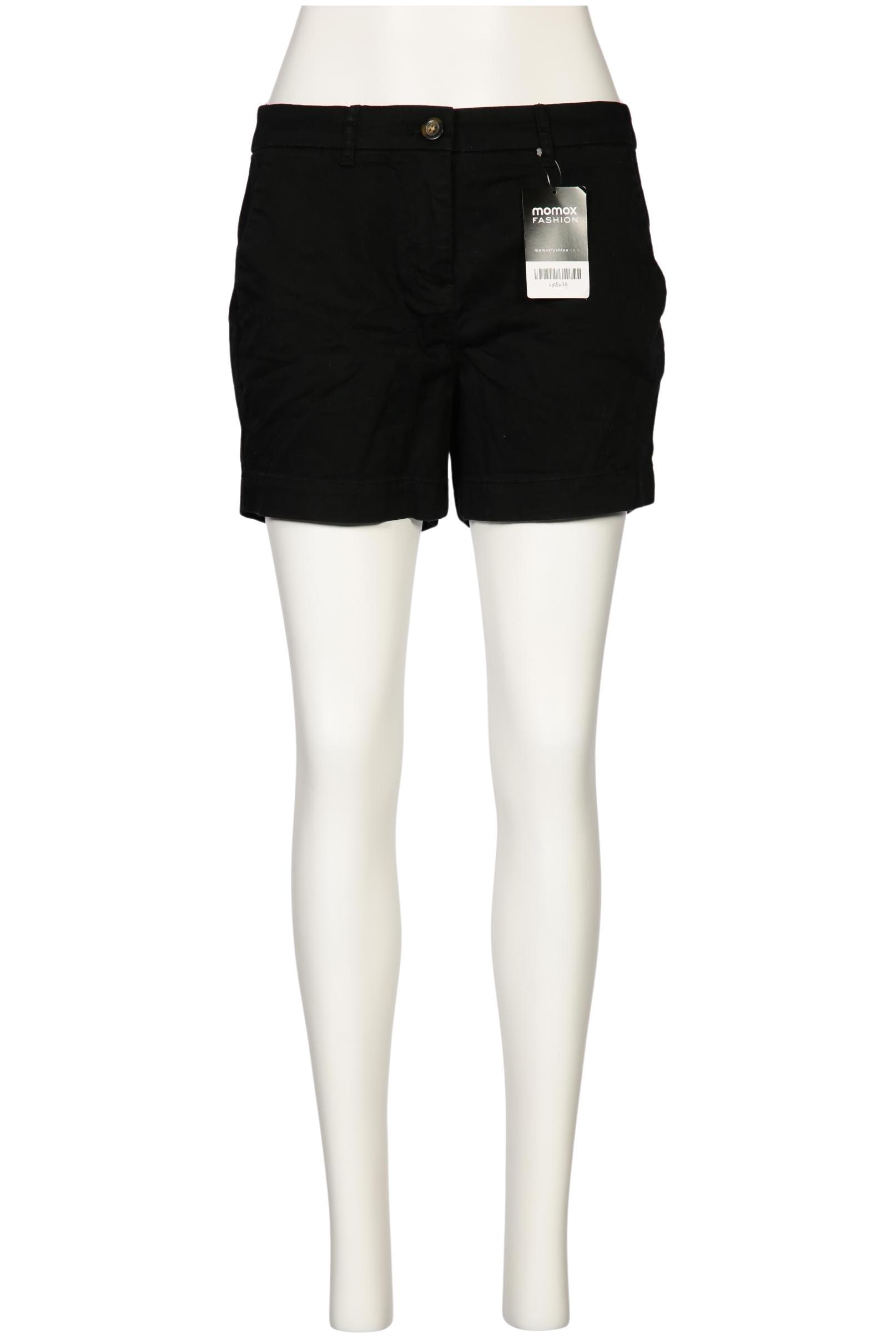 

Boden Damen Shorts, schwarz, Gr. 36