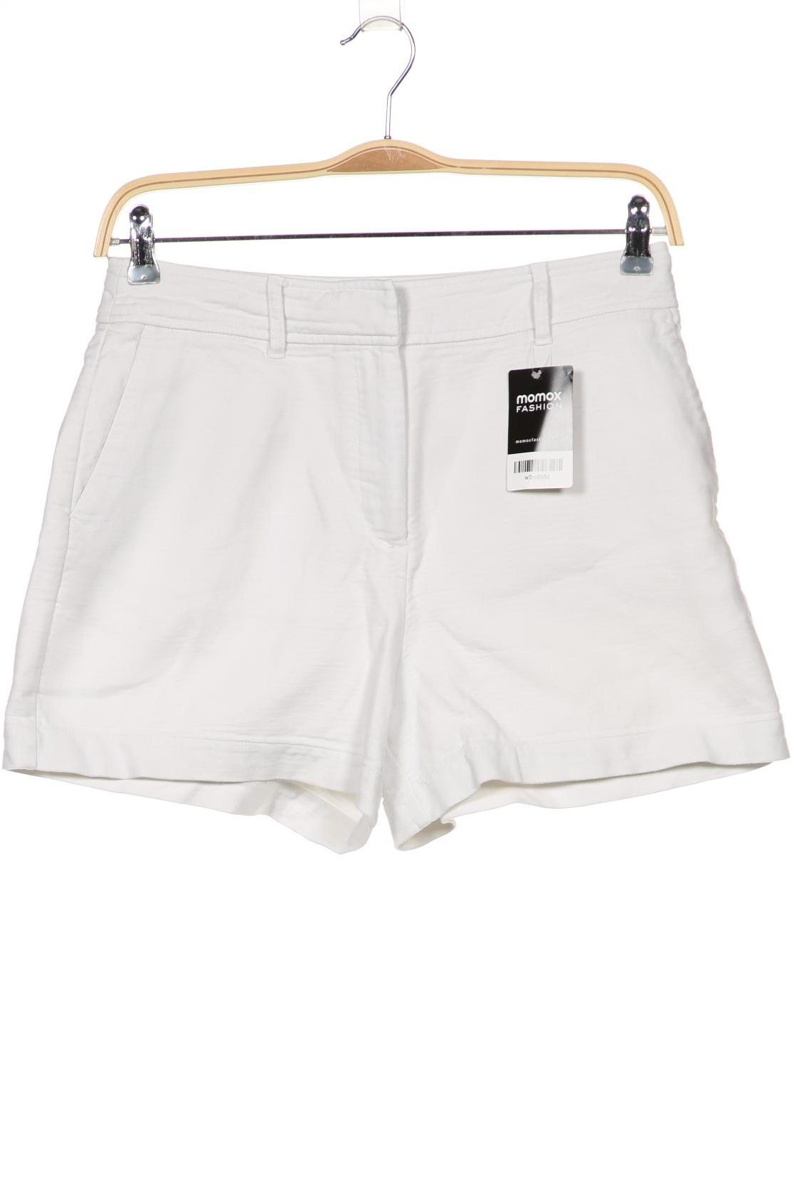 

Boden Damen Shorts, weiß