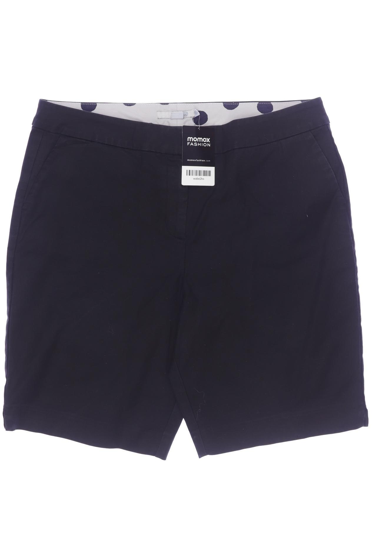 

Boden Damen Shorts, schwarz, Gr. 40