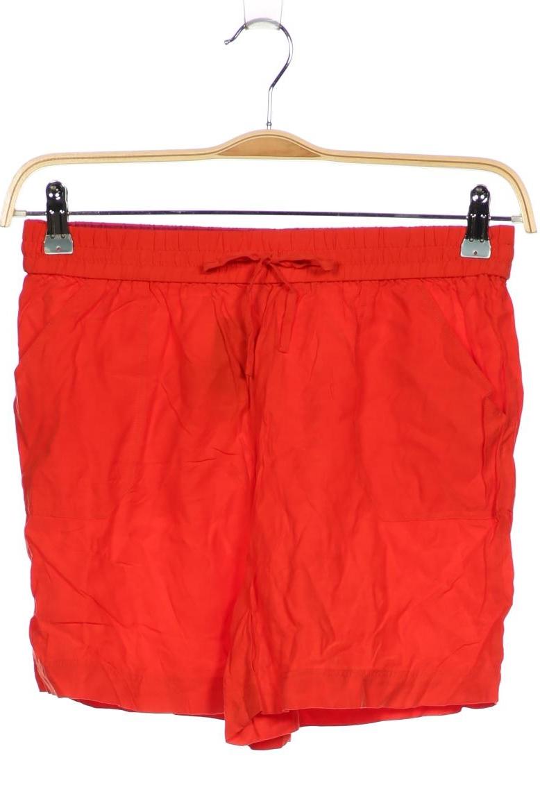 Thumbnail - Boden Damen Shorts, orange, Gr. 36