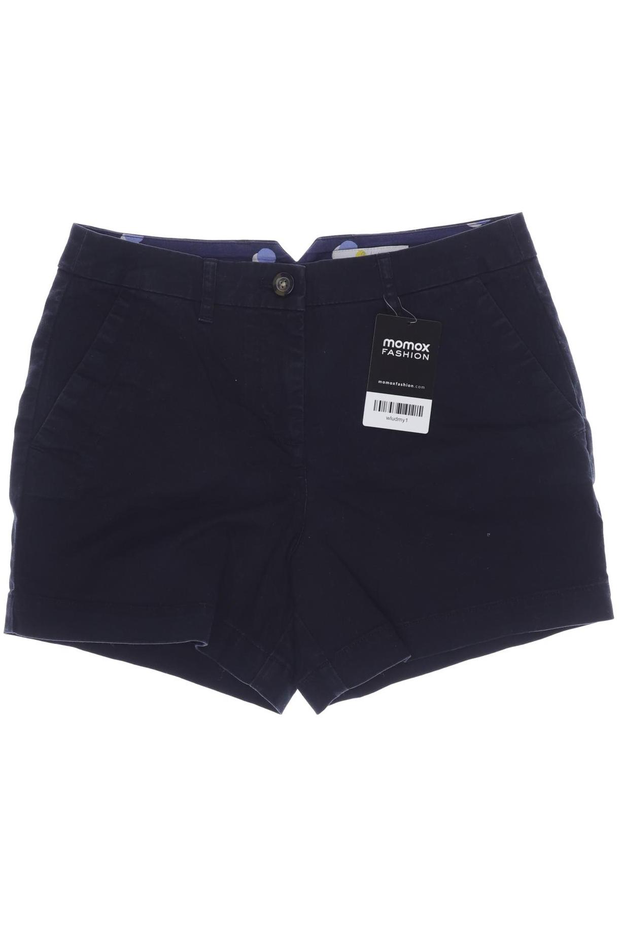 

Boden Damen Shorts, schwarz