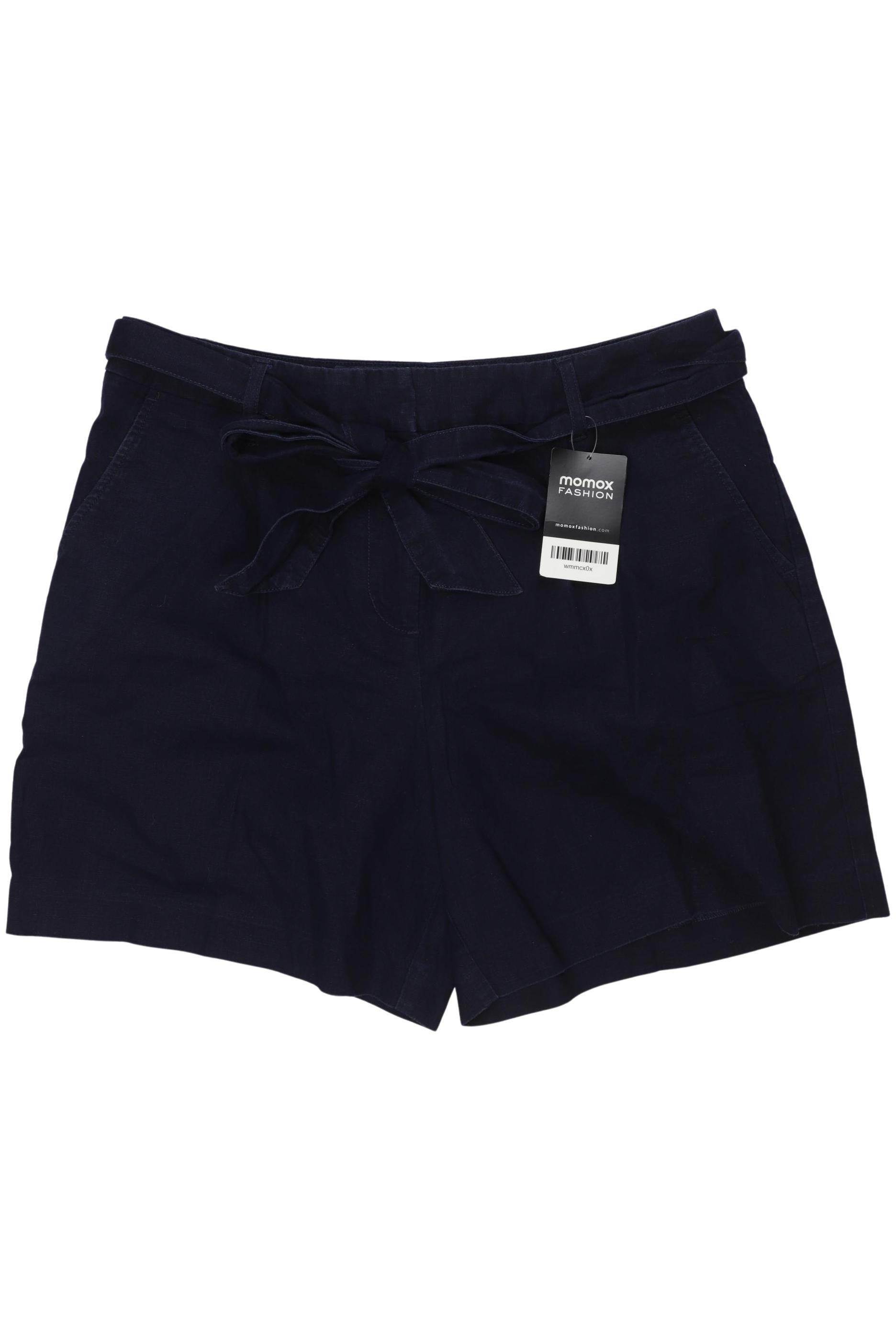 

Boden Damen Shorts, marineblau, Gr. 38