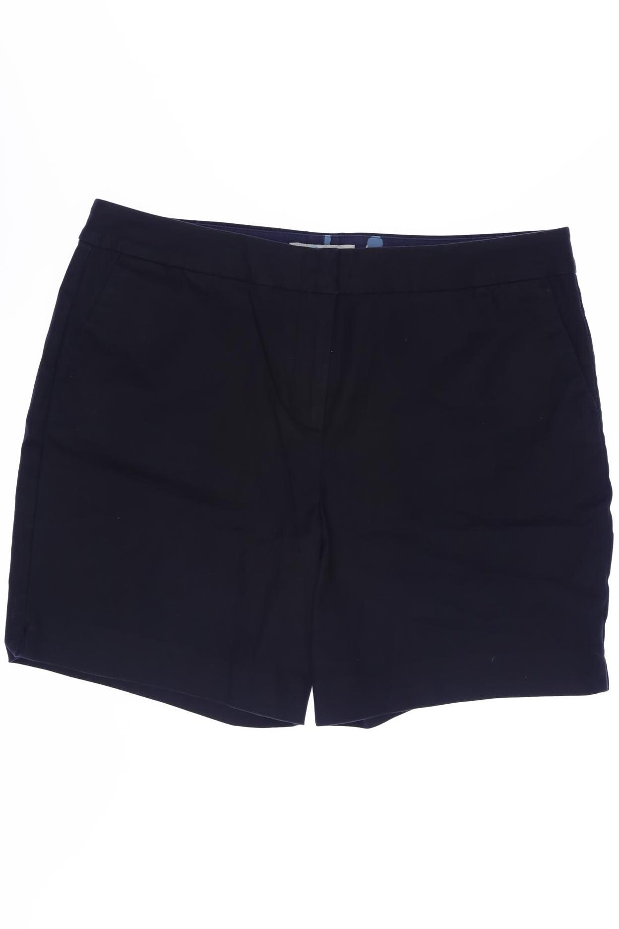 

Boden Damen Shorts, schwarz, Gr. 40