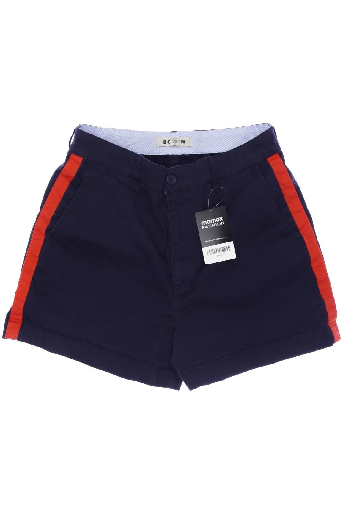

Boden Damen Shorts, marineblau, Gr. 38
