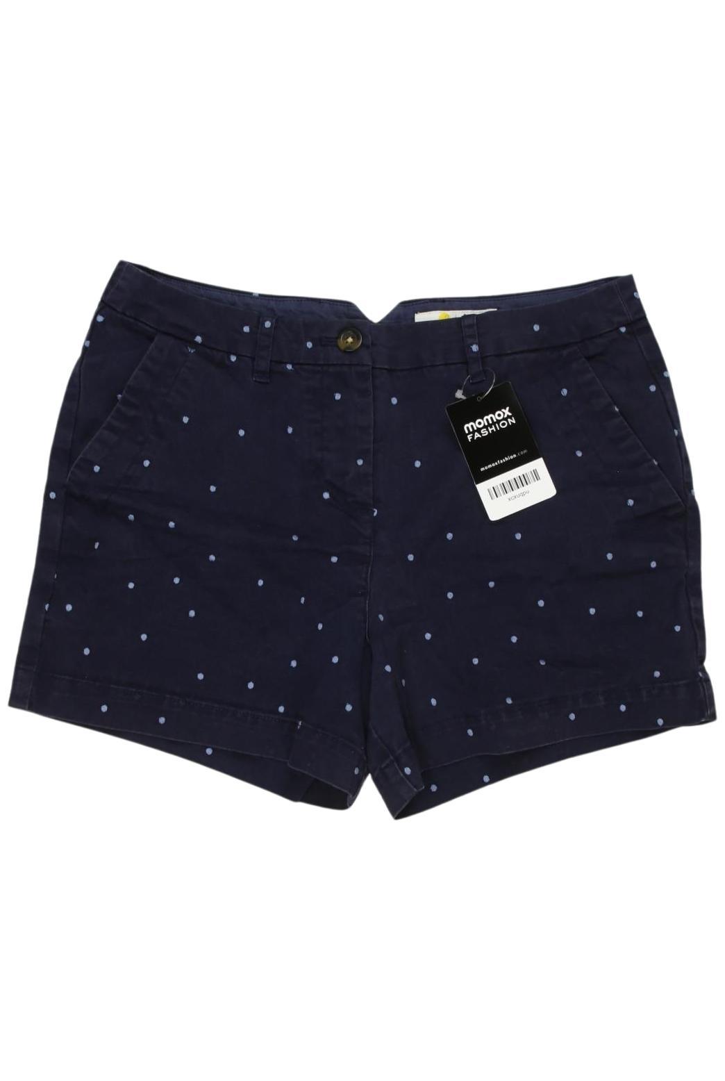 

Boden Damen Shorts, marineblau, Gr. 36