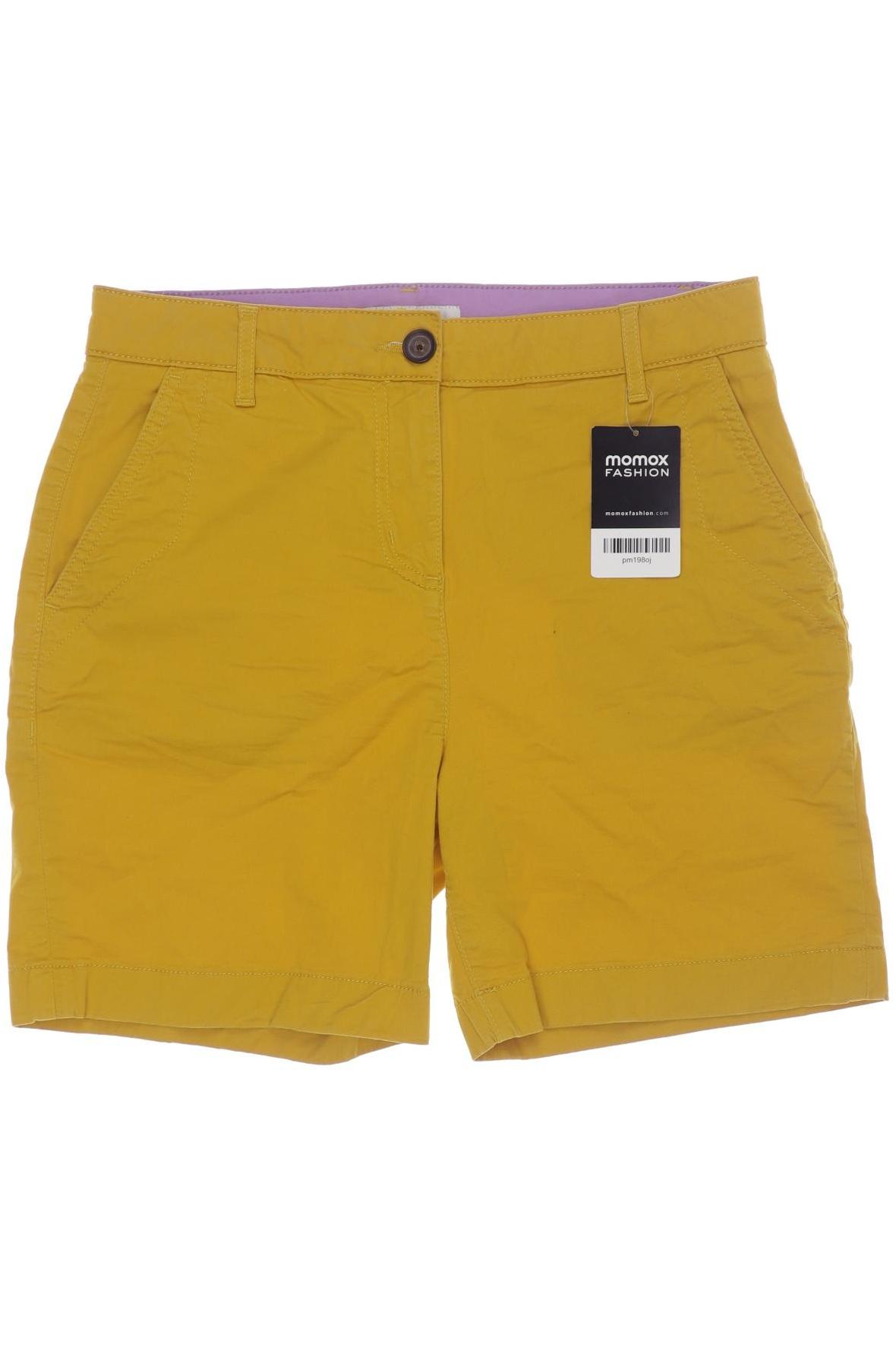 

Boden Damen Shorts, orange, Gr. 36