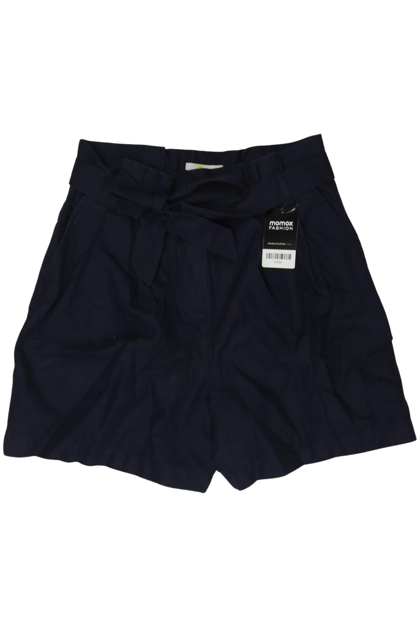 

Boden Damen Shorts, marineblau, Gr. 40