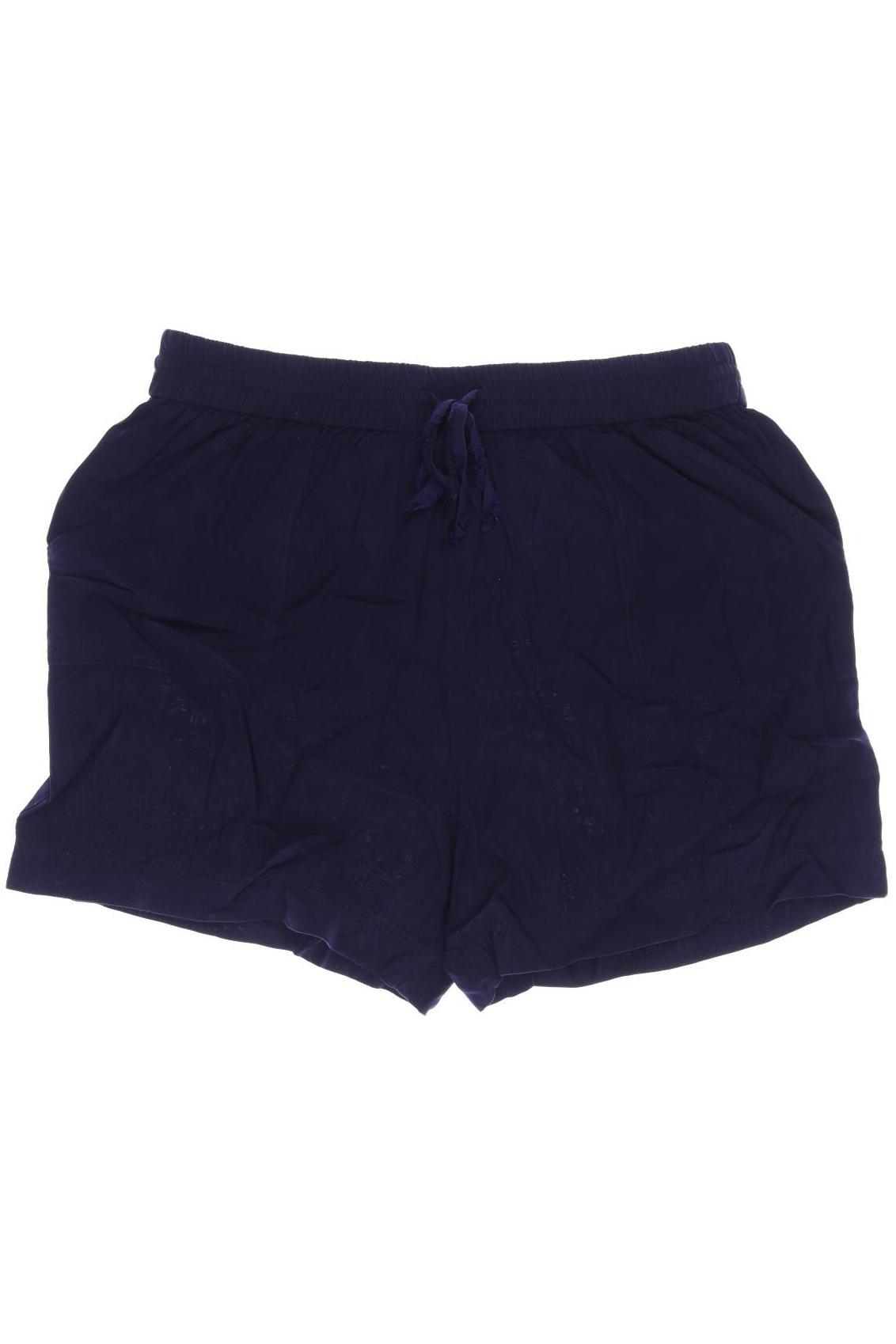 

Boden Damen Shorts, marineblau