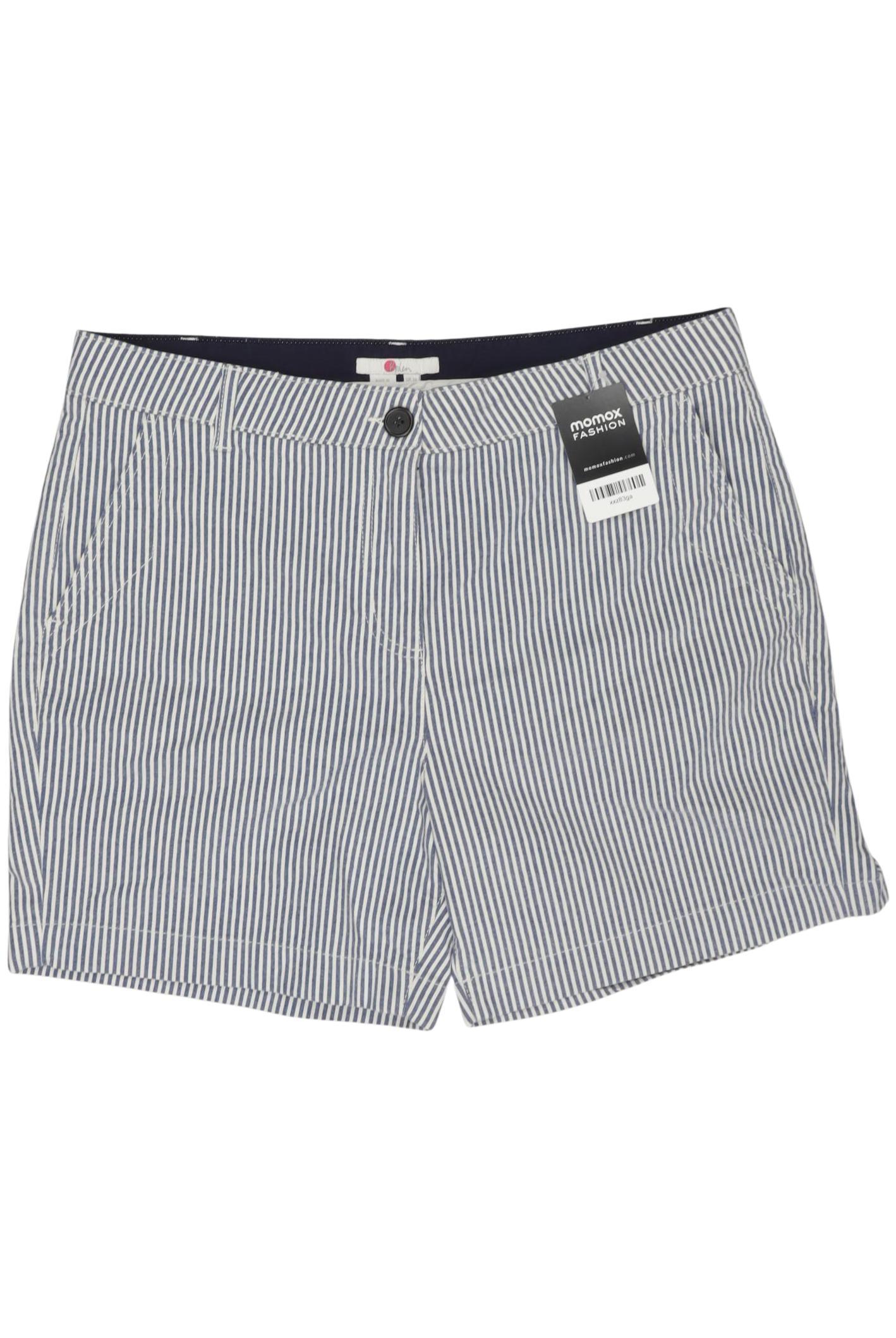 

Boden Damen Shorts, mehrfarbig, Gr. 42