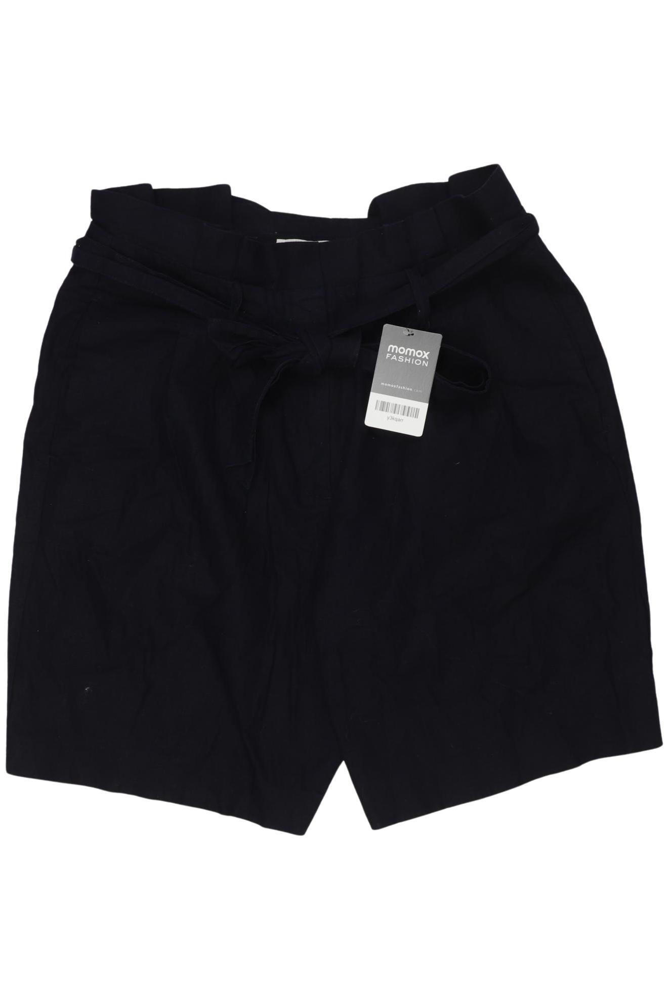 

Boden Damen Shorts, marineblau, Gr. 38