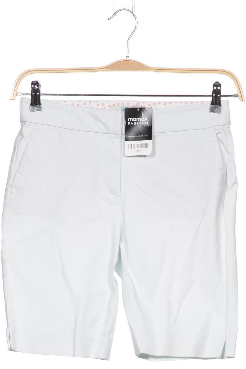 

Boden Damen Shorts, weiß, Gr. 34