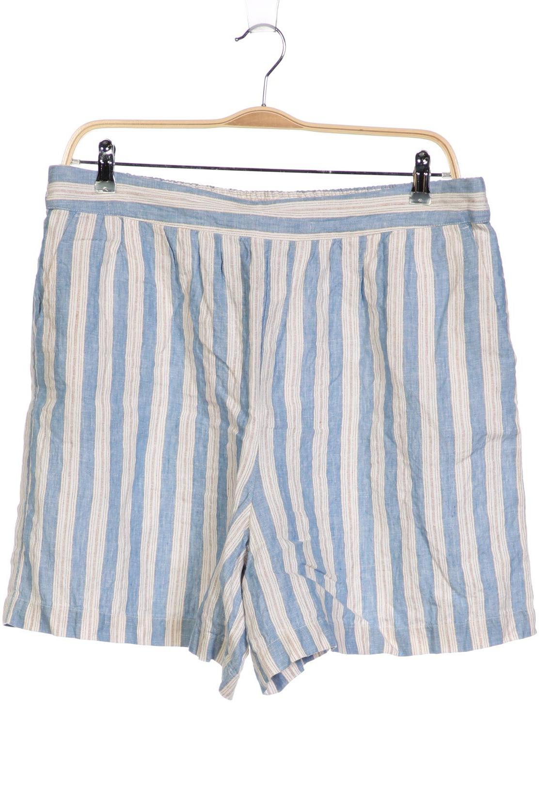 

Boden Damen Shorts, blau, Gr. 44