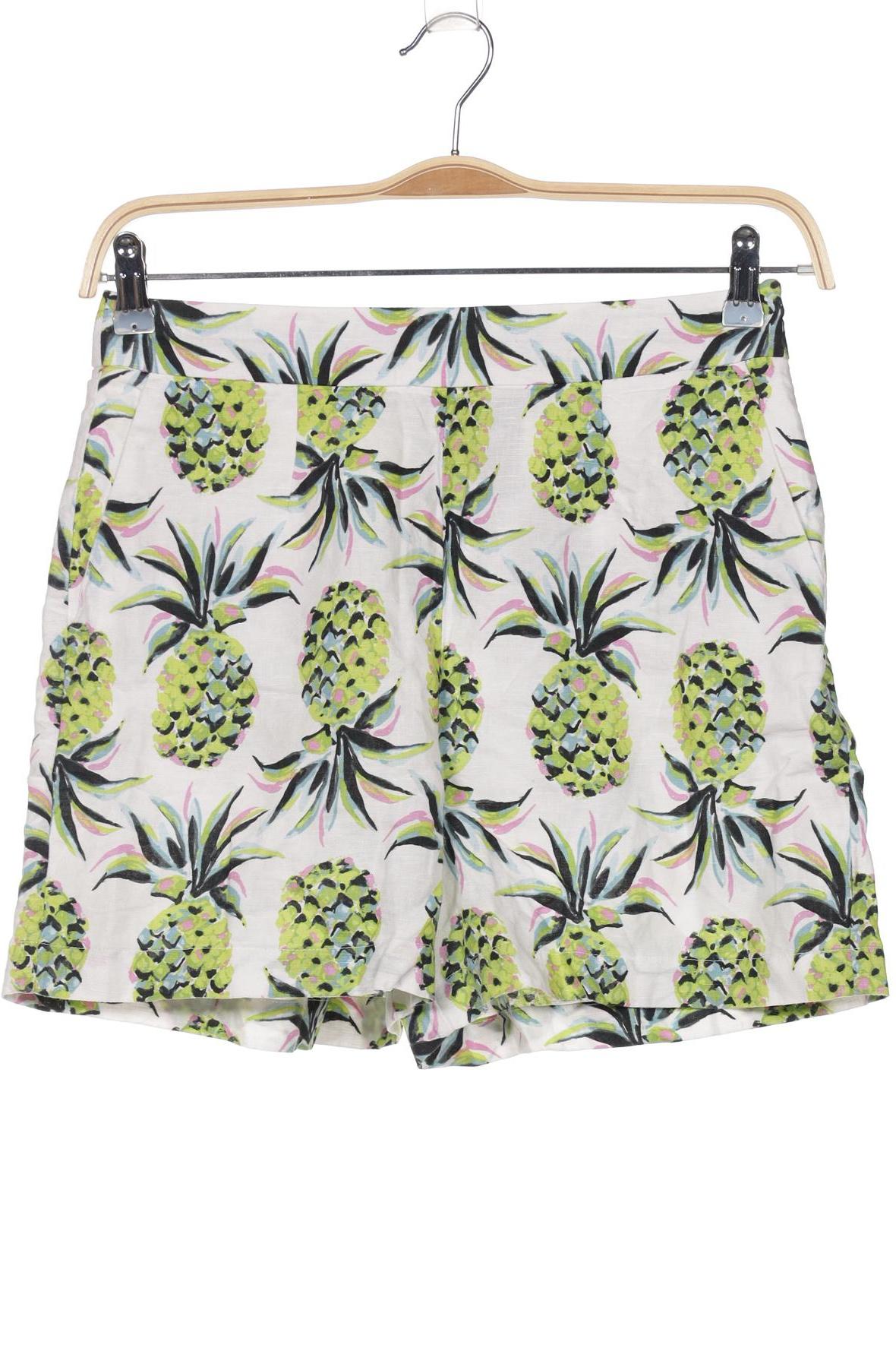 

Boden Damen Shorts, mehrfarbig, Gr. 36