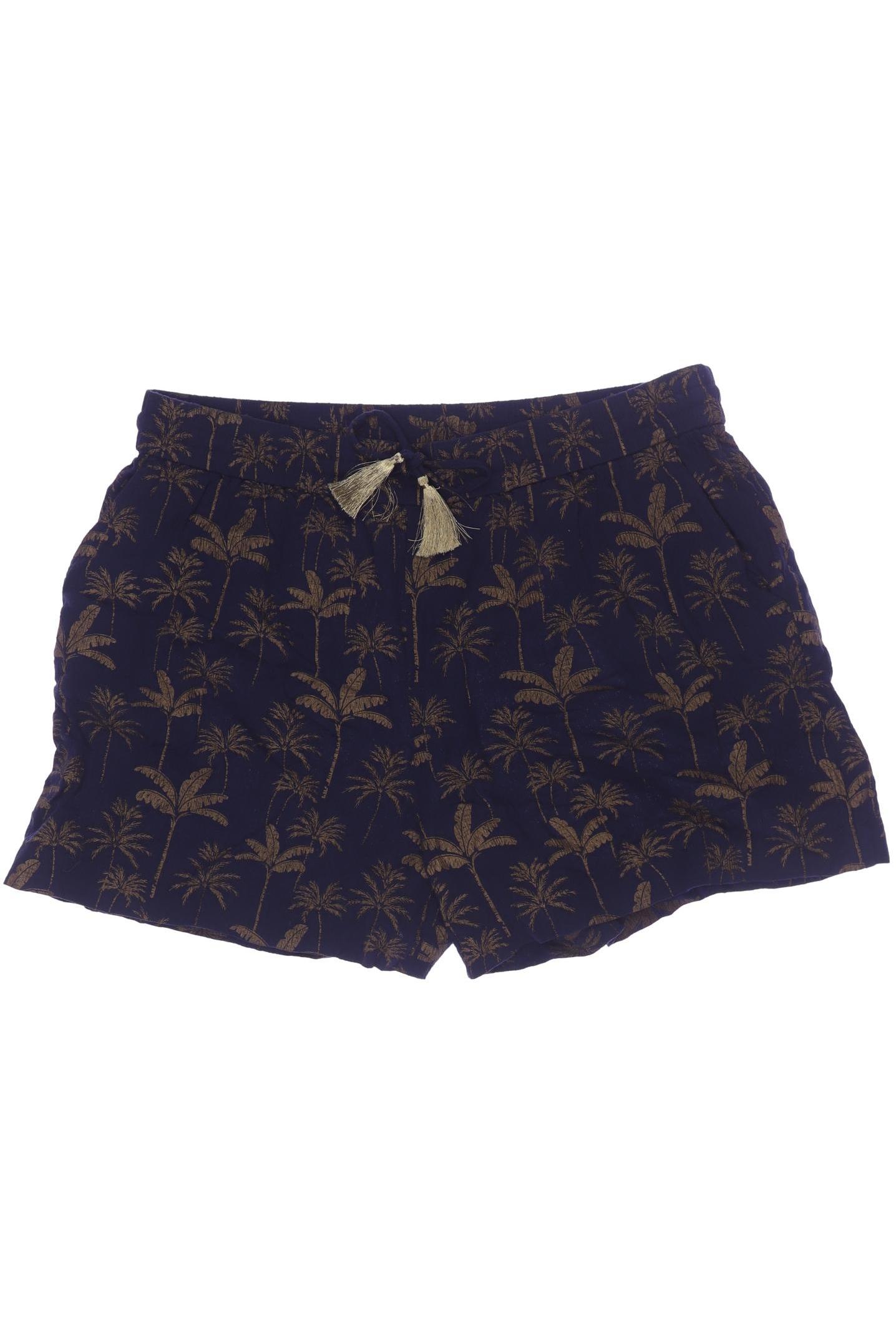 

Boden Damen Shorts, marineblau, Gr. 38