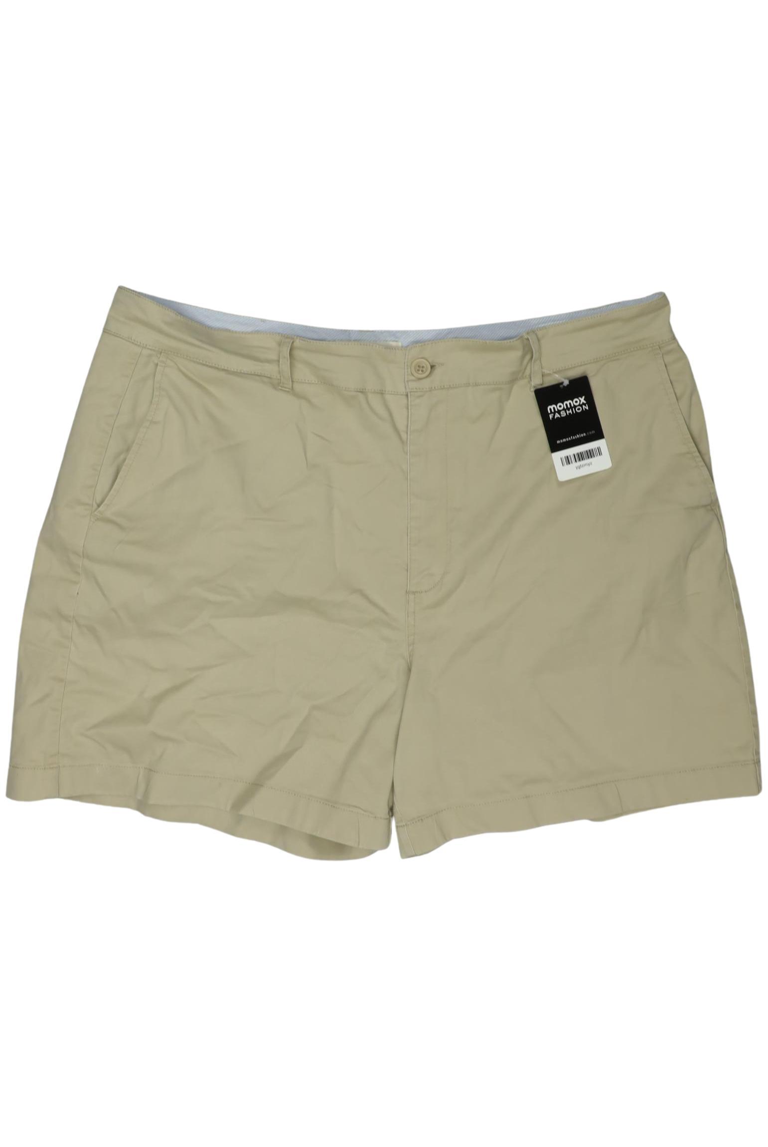 

Boden Damen Shorts, beige, Gr. 46