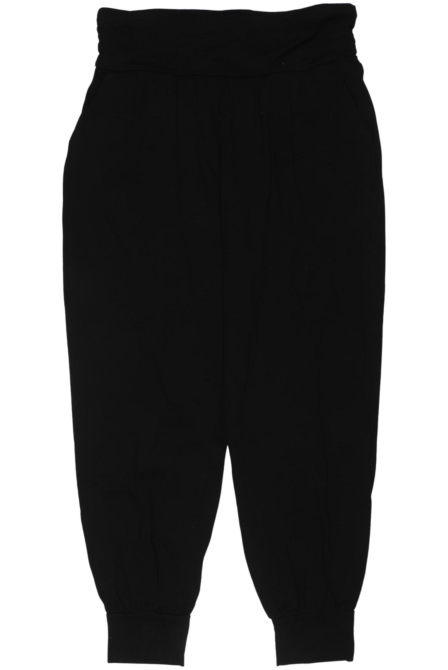 

Boden Damen Shorts, schwarz, Gr. 40