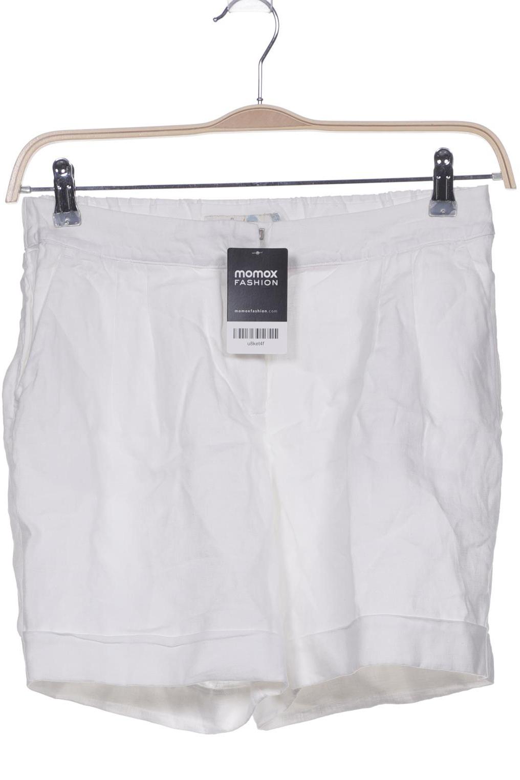 

Boden Damen Shorts, weiß, Gr. 36