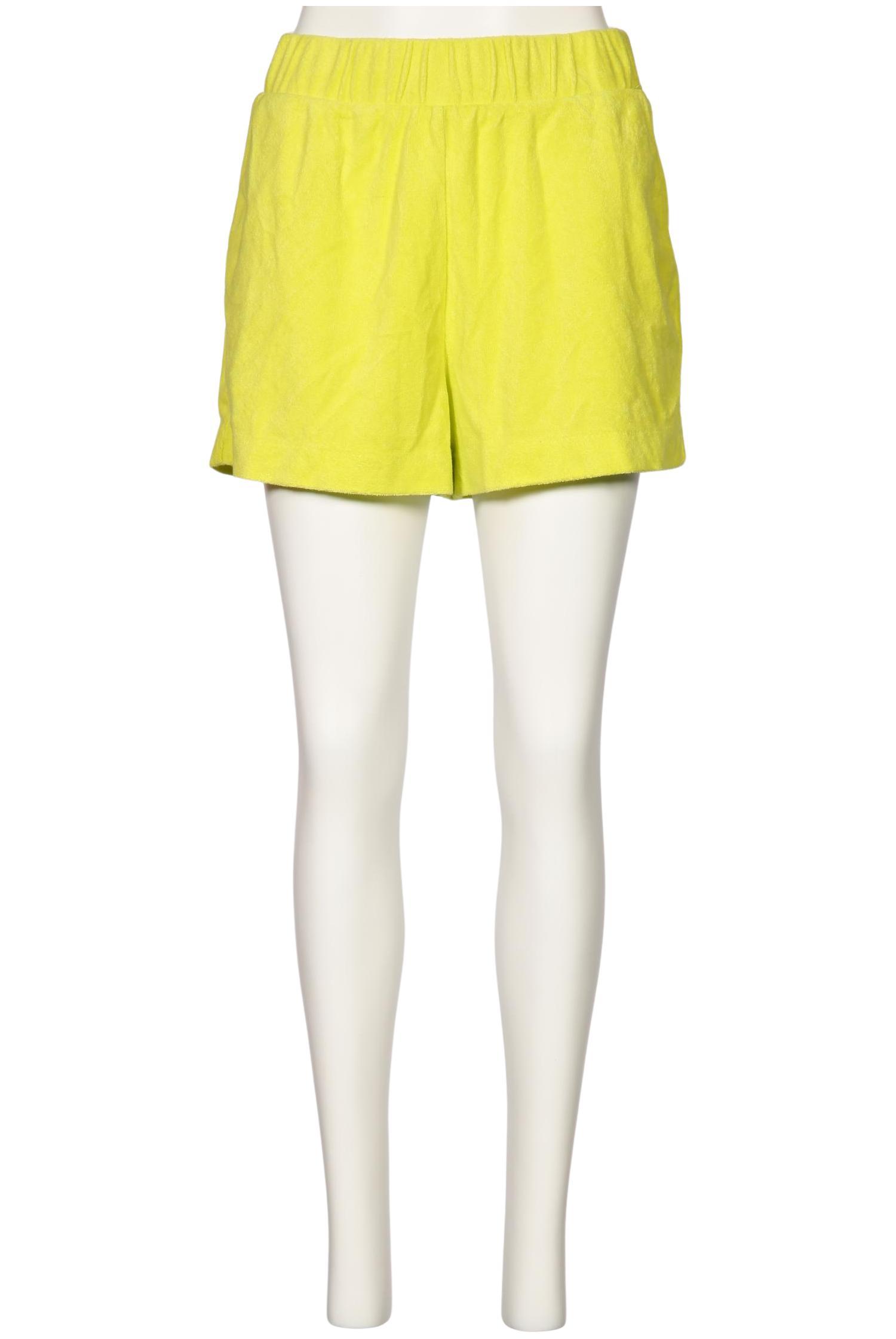

Boden Damen Shorts, gelb, Gr. 36
