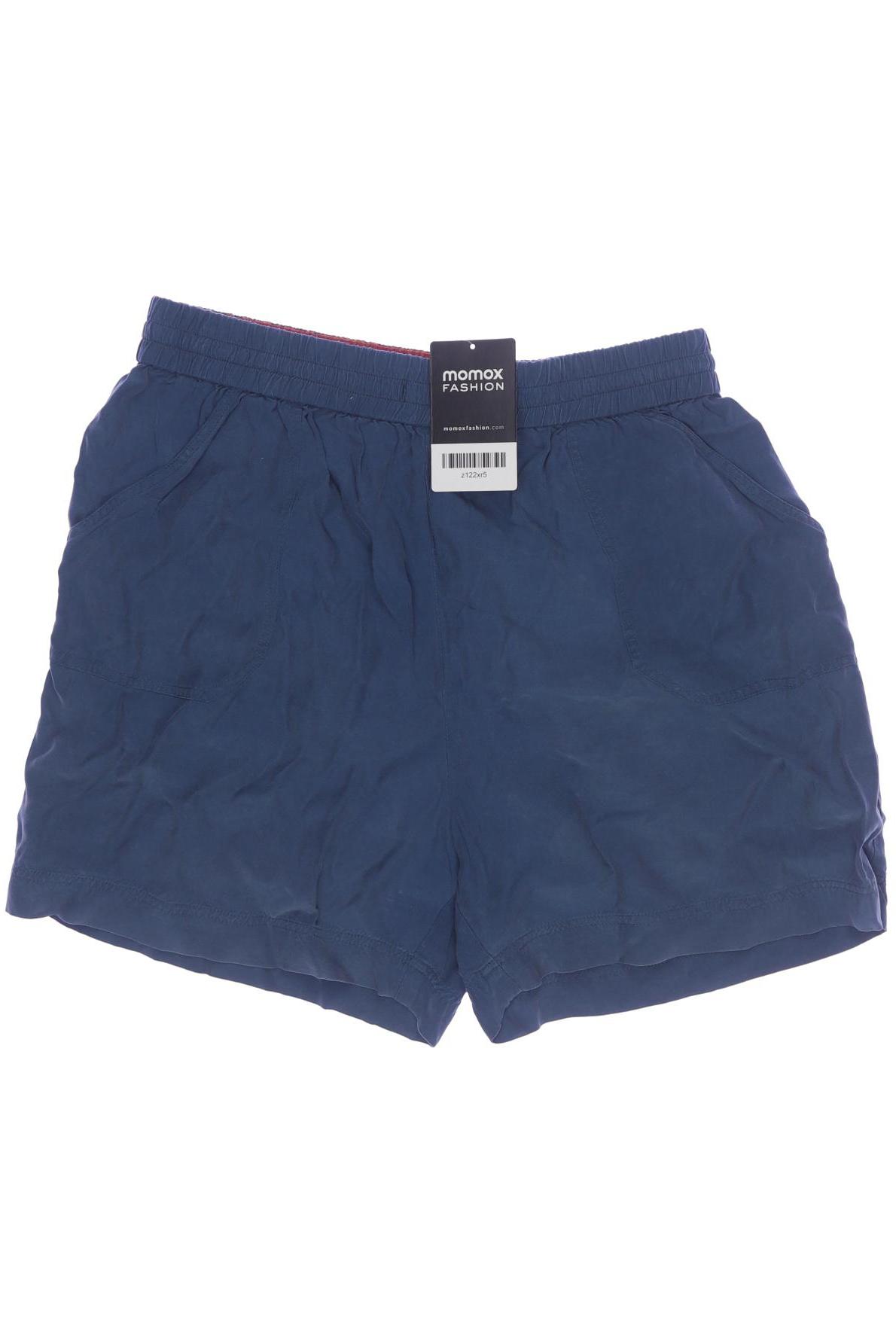 

Boden Damen Shorts, blau, Gr. 36
