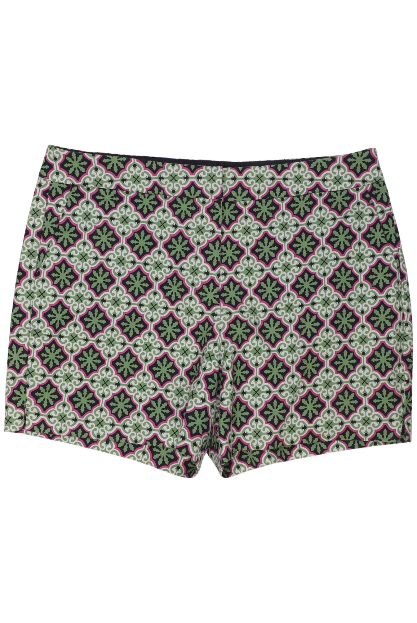 

Boden Damen Shorts, mehrfarbig, Gr. 38