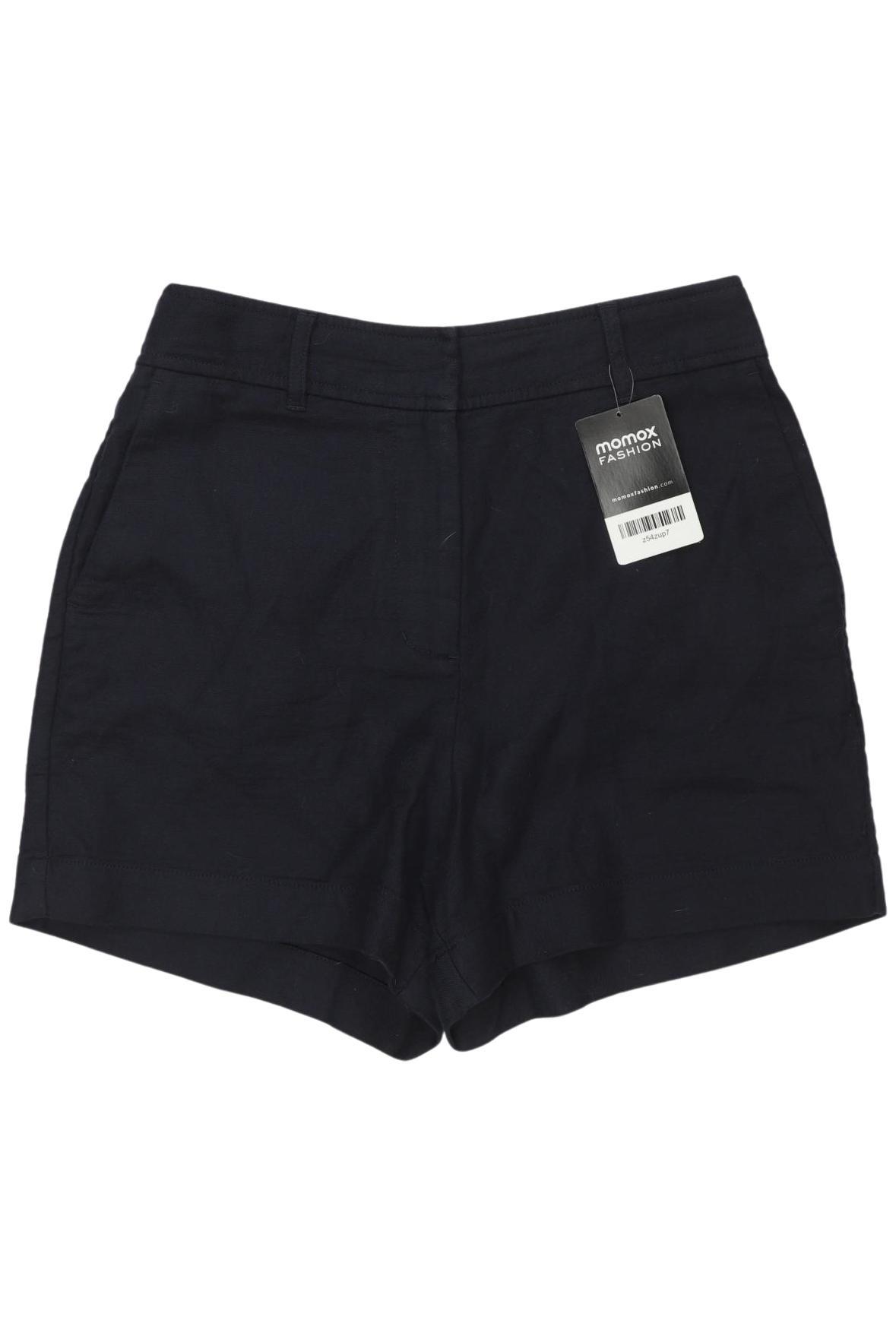 

Boden Damen Shorts, marineblau, Gr. 32