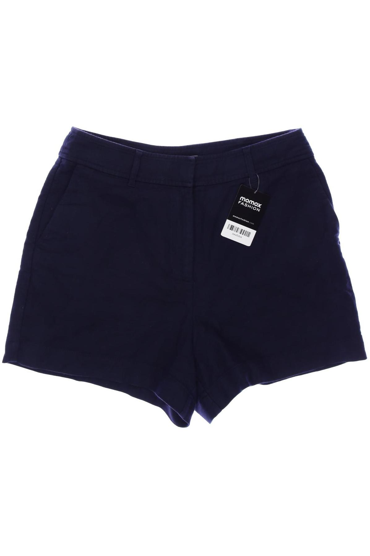 

Boden Damen Shorts, marineblau, Gr. 38