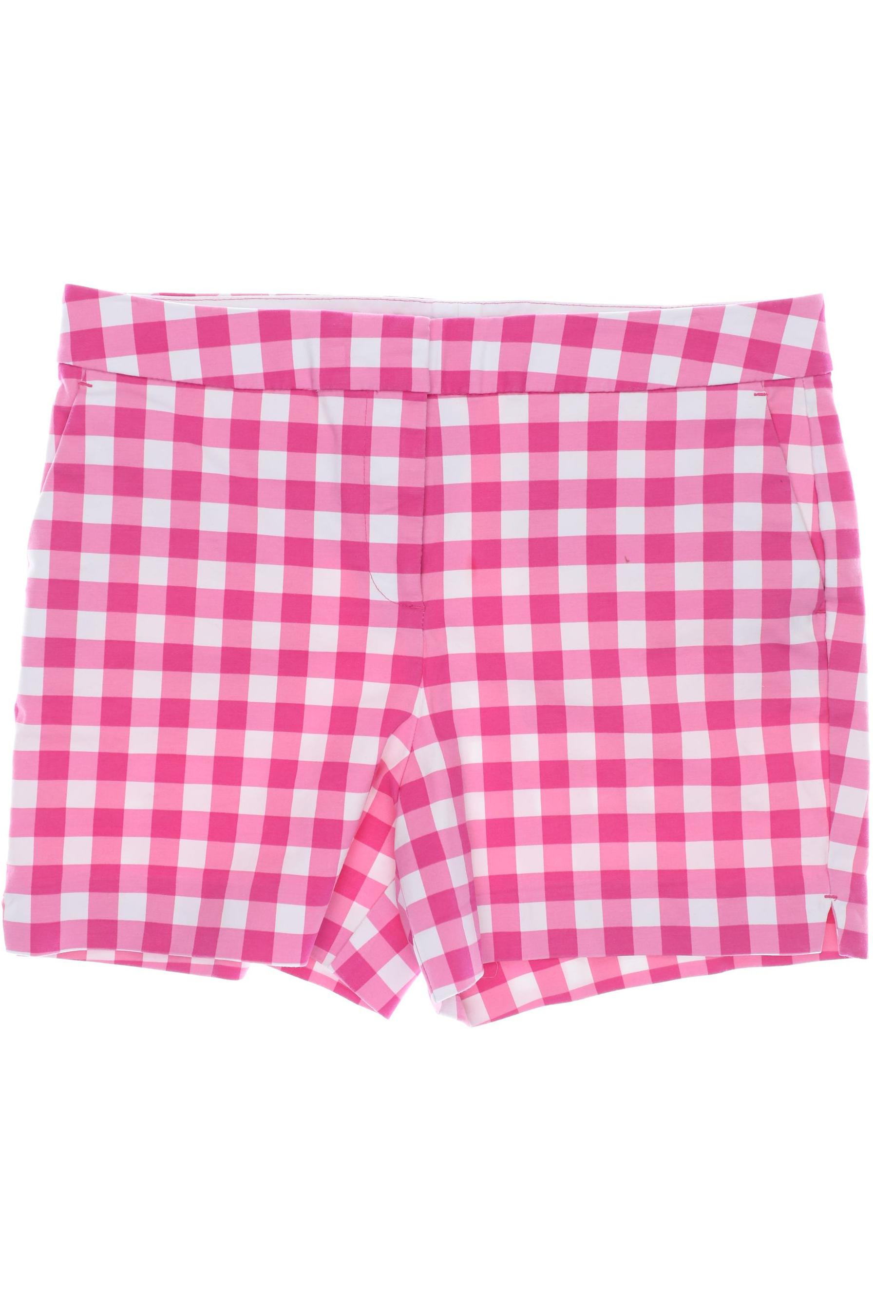 

Boden Damen Shorts, pink