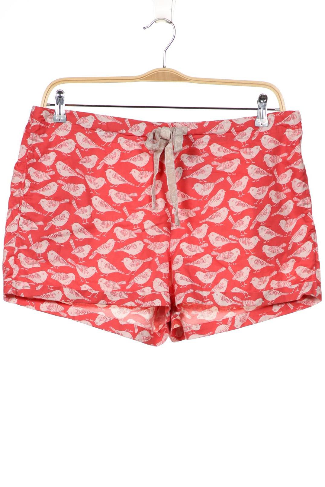 

Boden Damen Shorts, pink