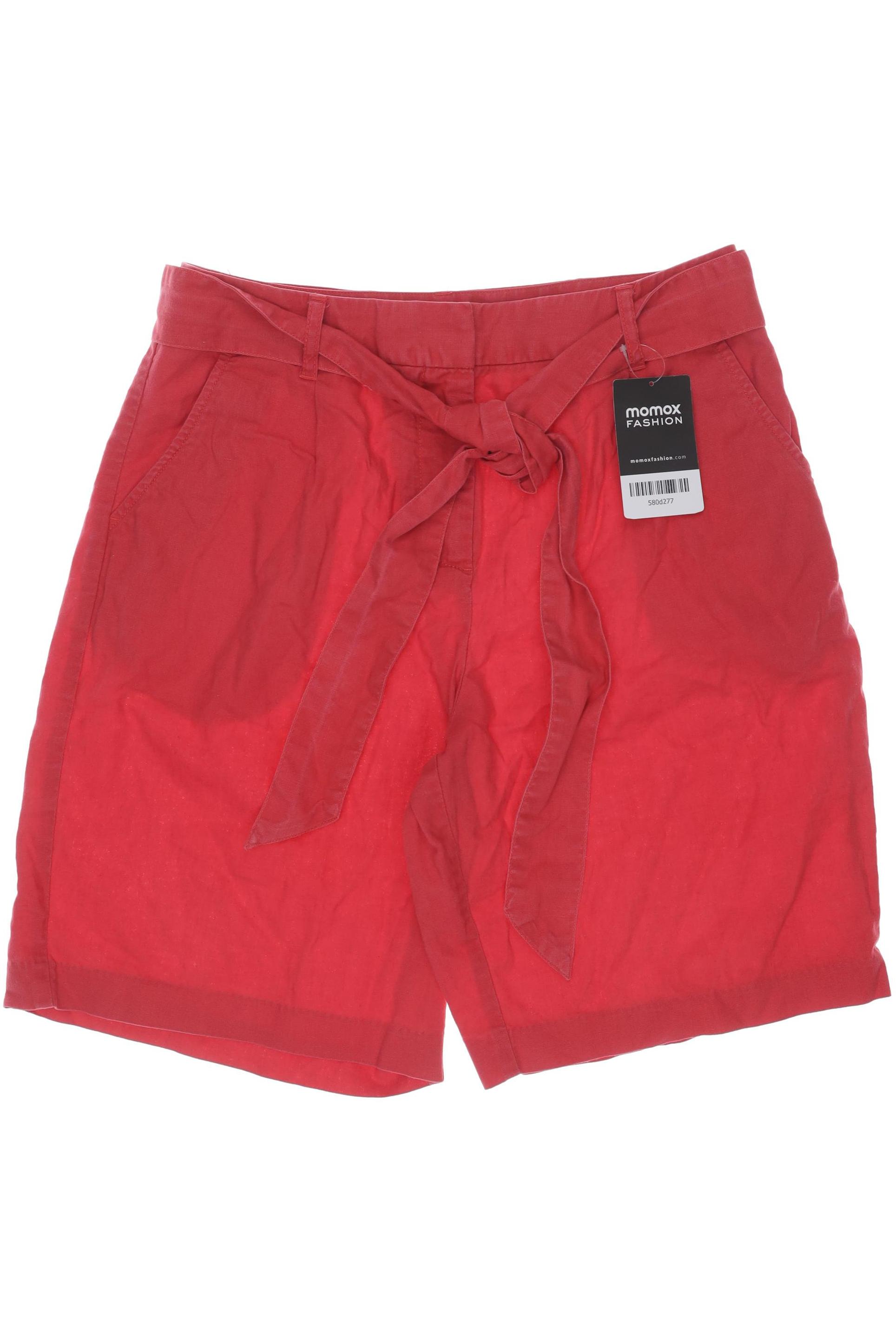 

Boden Damen Shorts, pink, Gr. 34