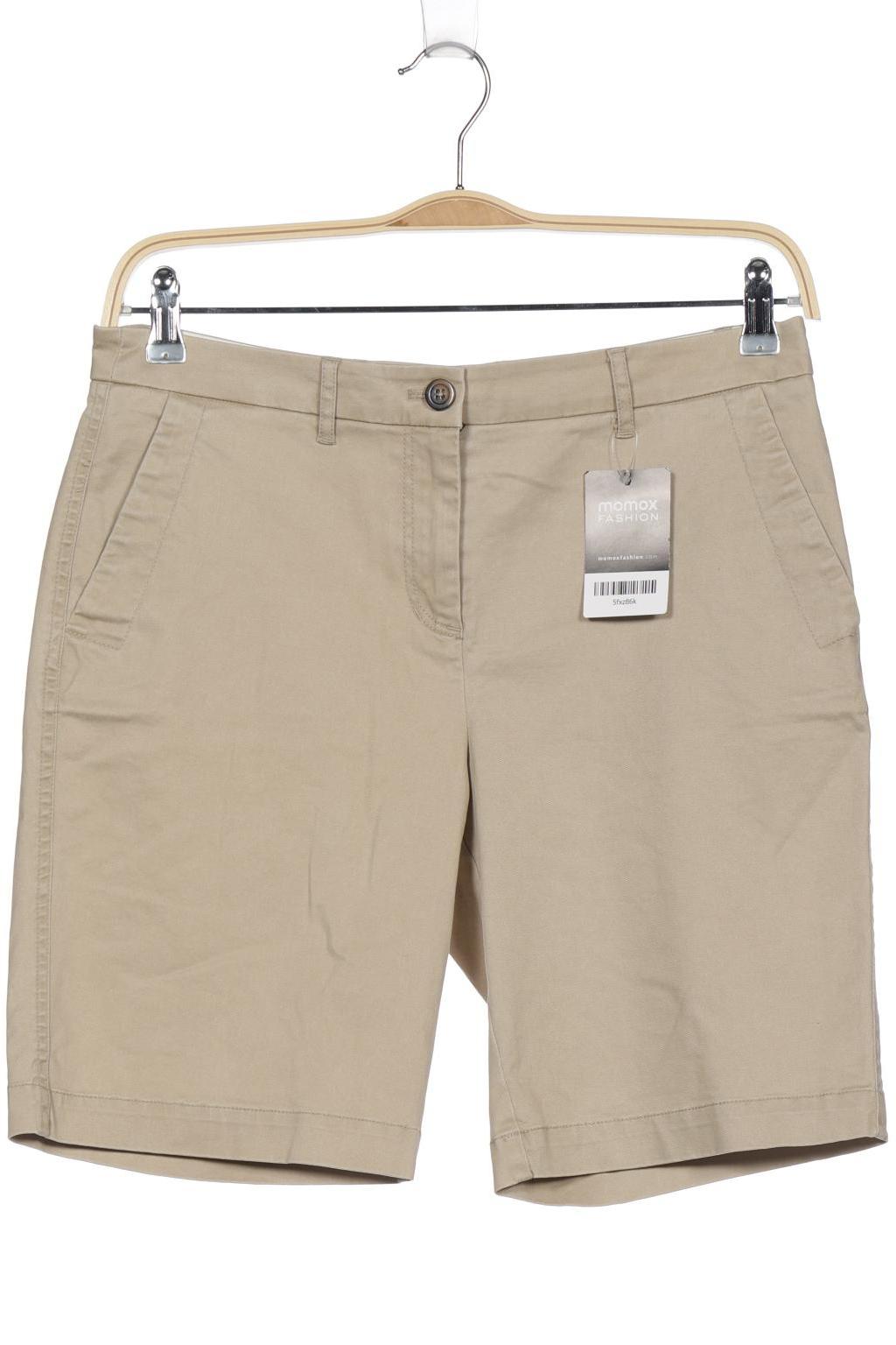 

Boden Damen Shorts, beige