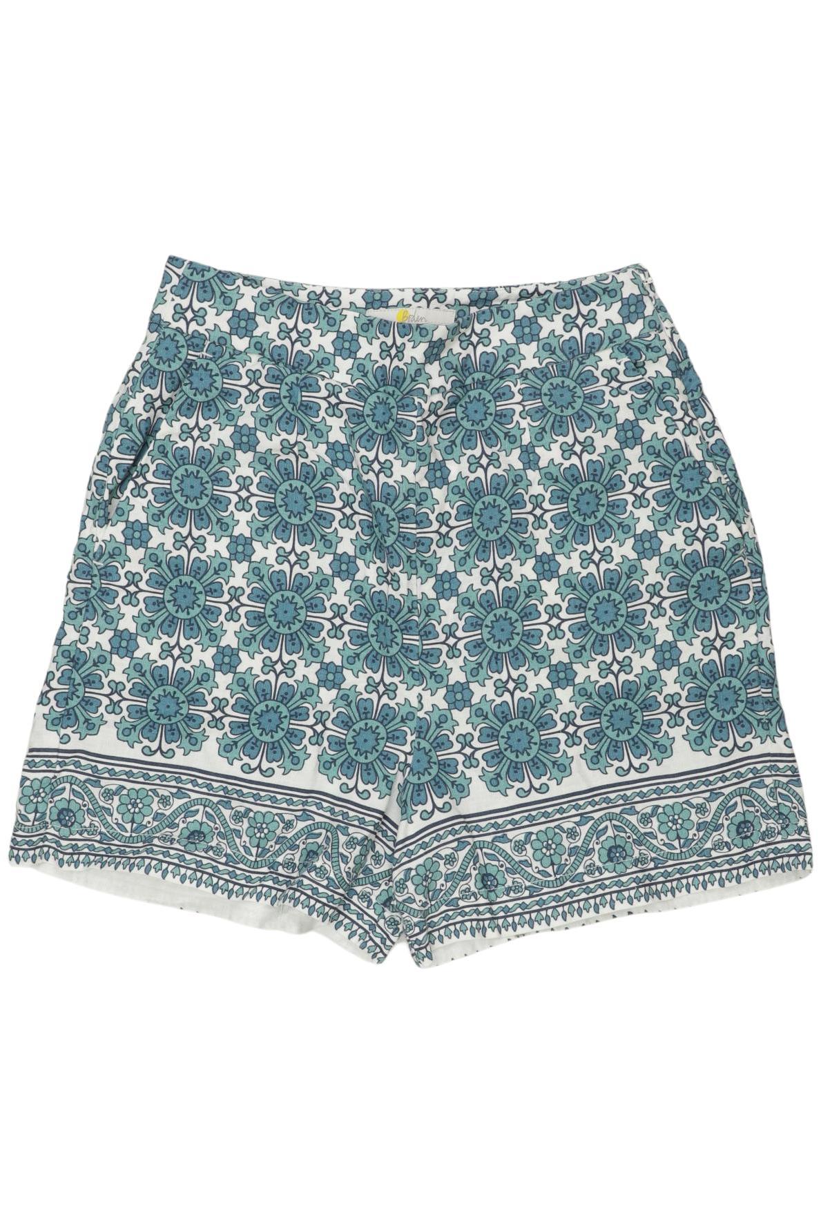 

Boden Damen Shorts, mehrfarbig, Gr. 32