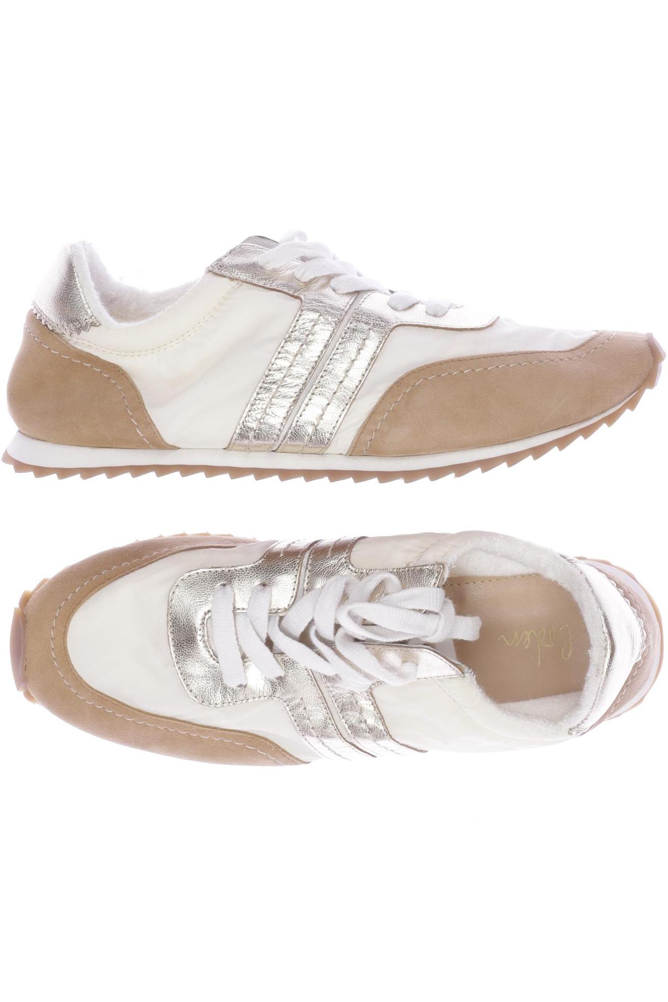 

Boden Damen Sneakers, braun, Gr. 38