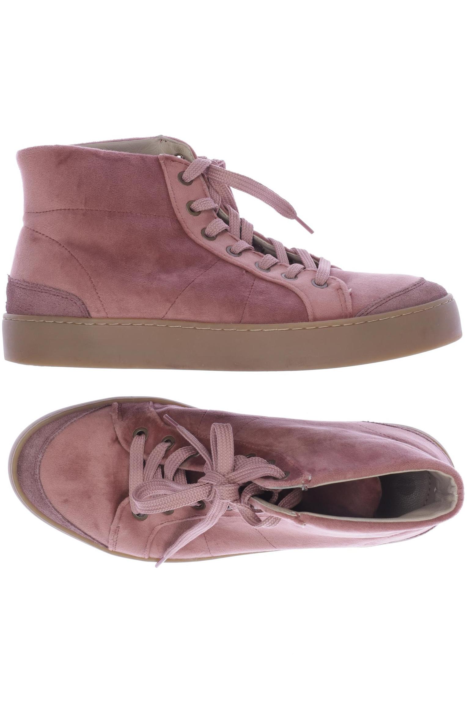 

Boden Damen Sneakers, pink, Gr. 40