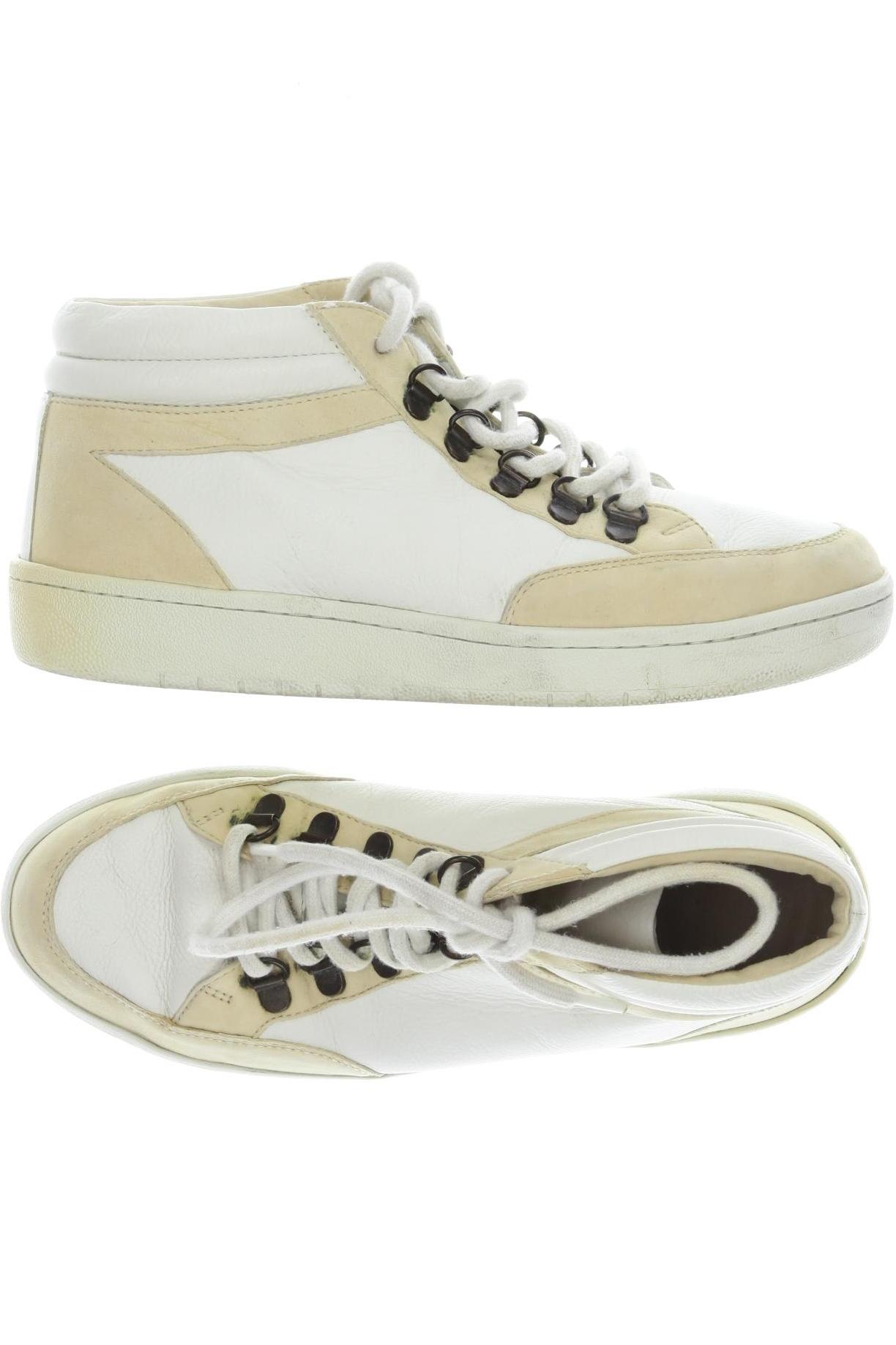 

Boden Damen Sneakers, weiß, Gr. 38