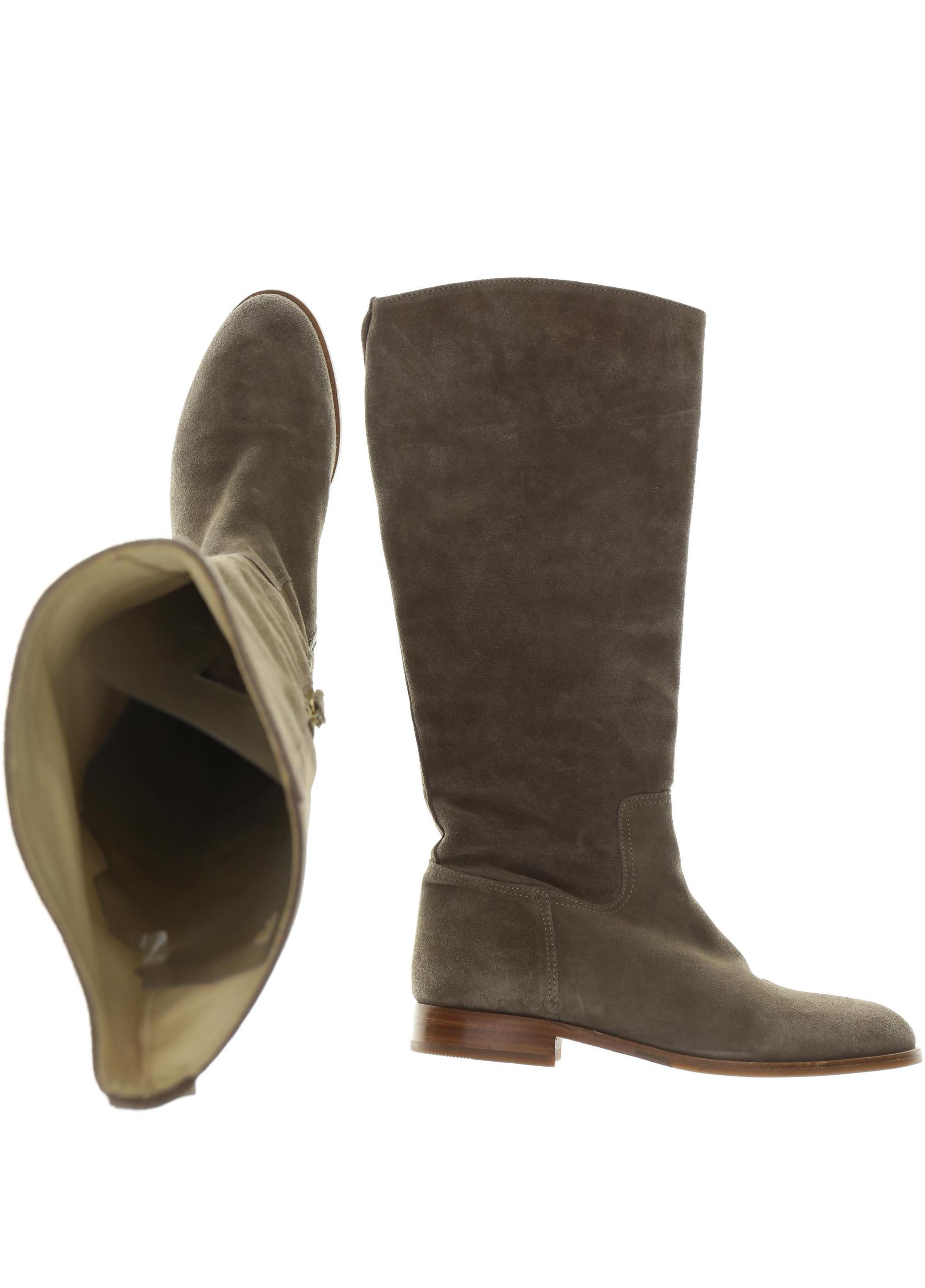 

Boden Damen Stiefel, braun, Gr. 40